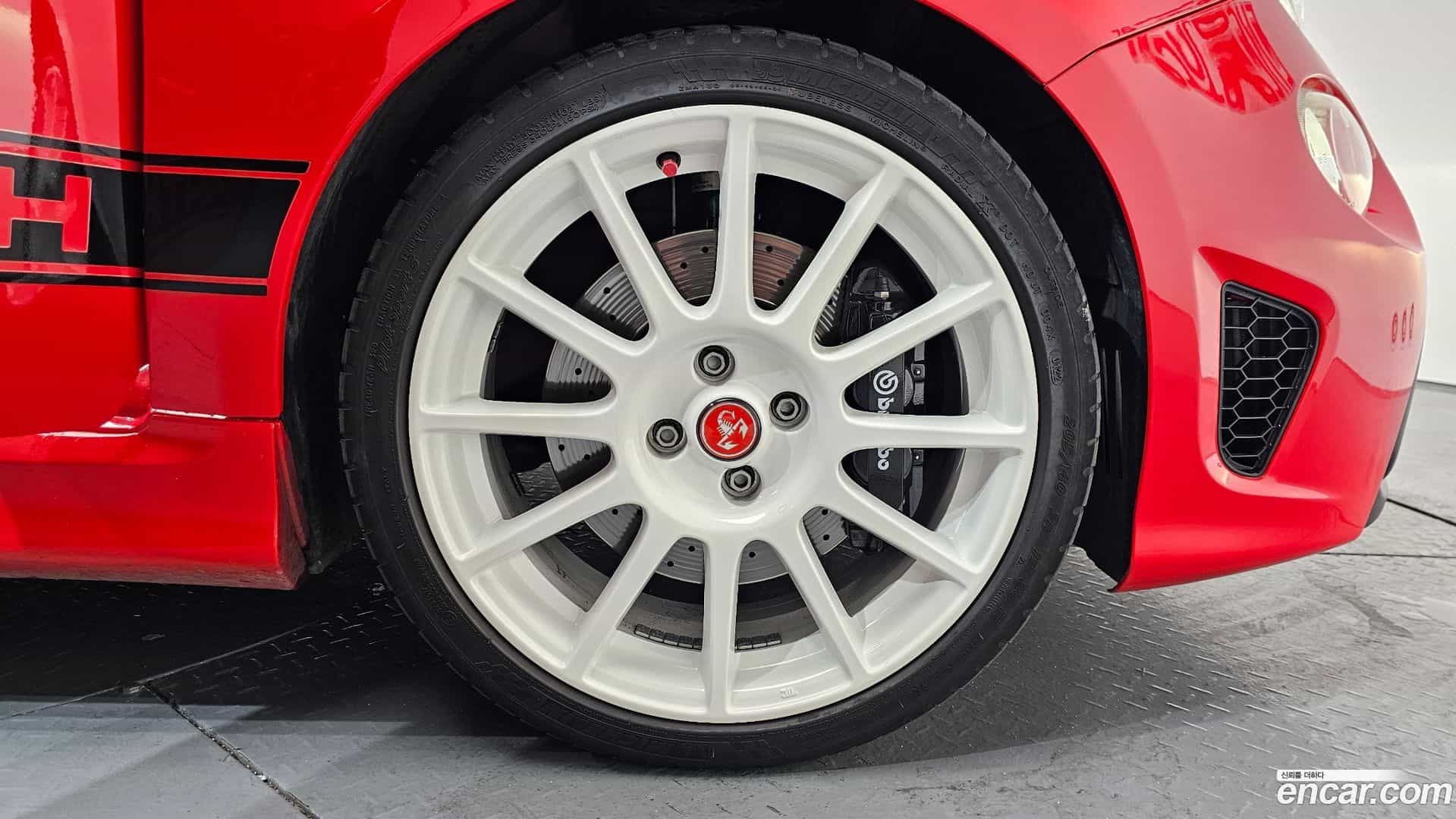 500 Fiat 2022.7-OUTER-005