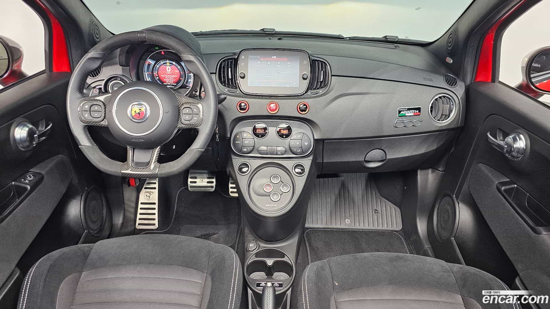 500 Fiat 2022.7-INNER-007