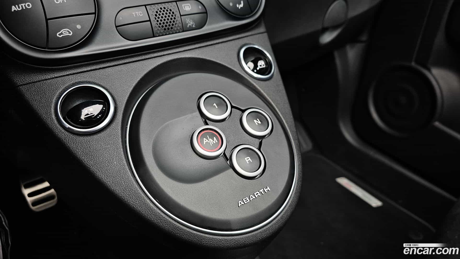 500 Fiat 2022.7-INNER-009