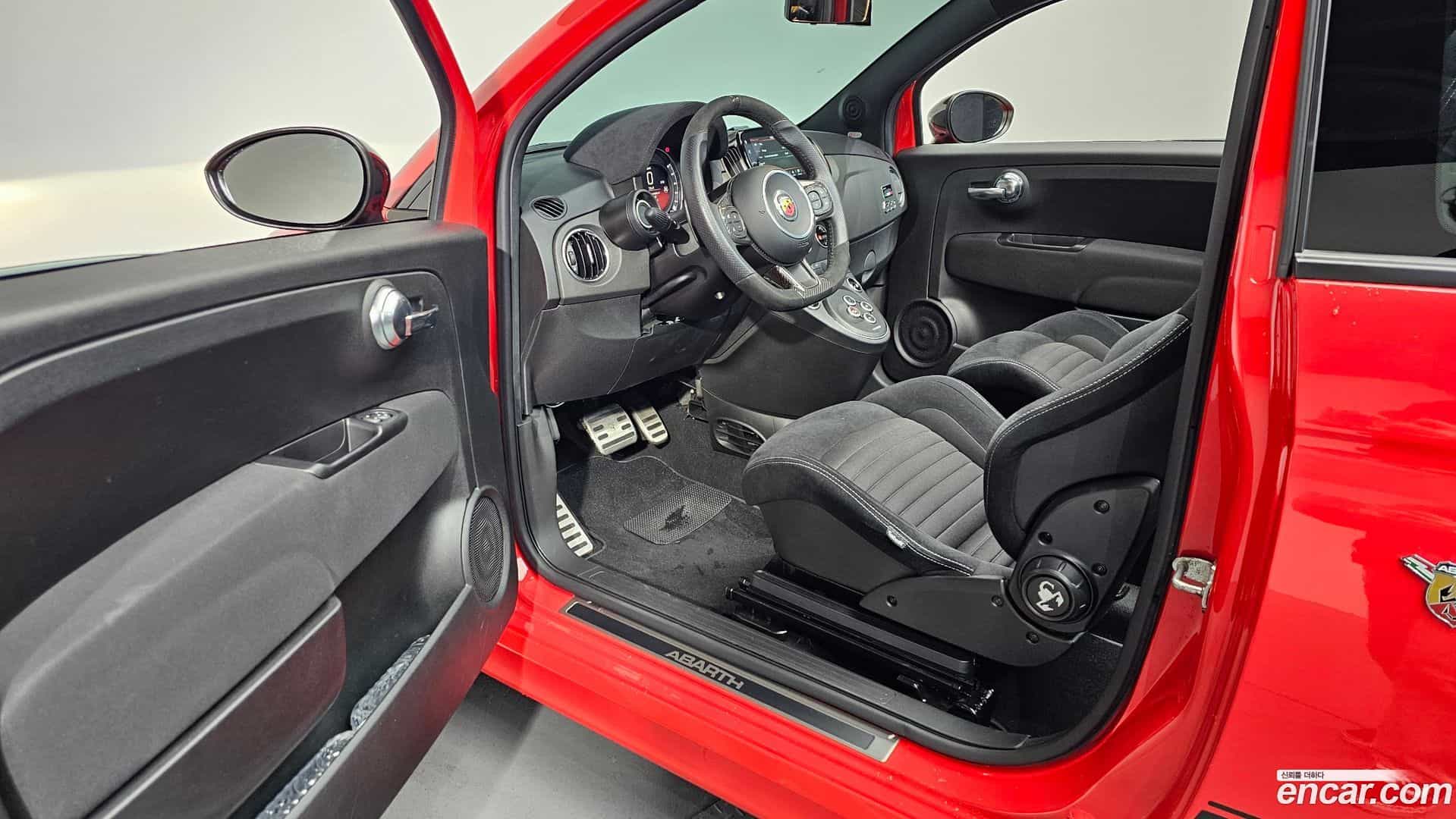 500 Fiat 2022.7-OPTION-015