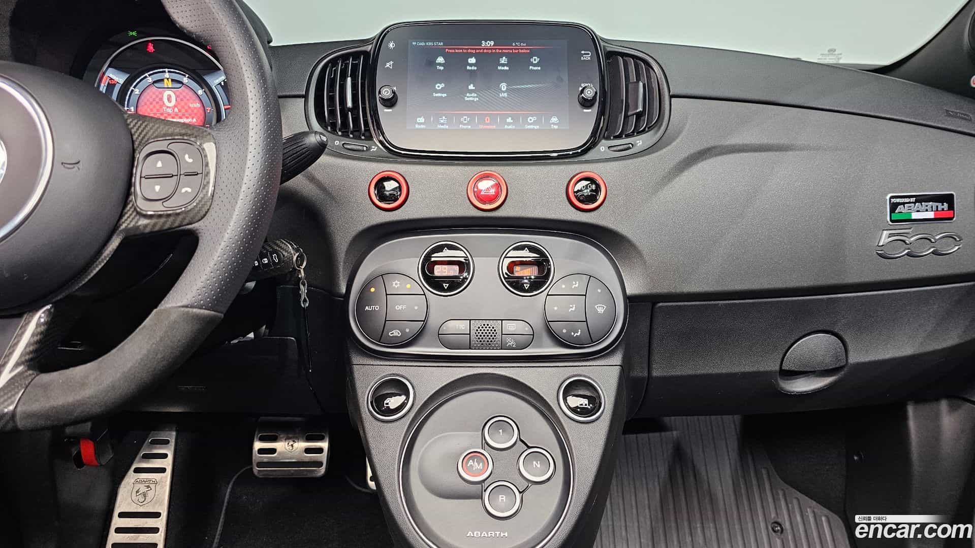 500 Fiat 2022.7-OPTION-017