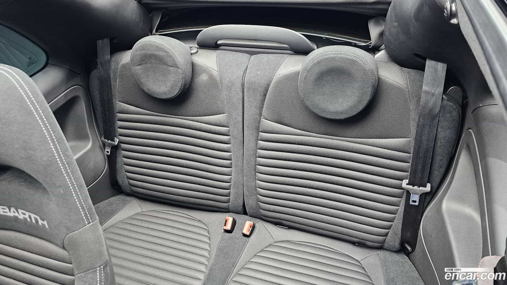 500 Fiat 2022.7-OPTION-020
