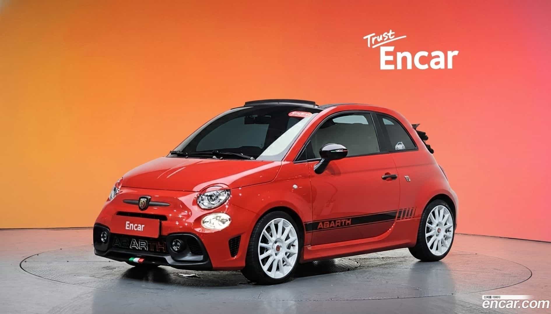 500 Fiat 2022.7-DIAG2-001