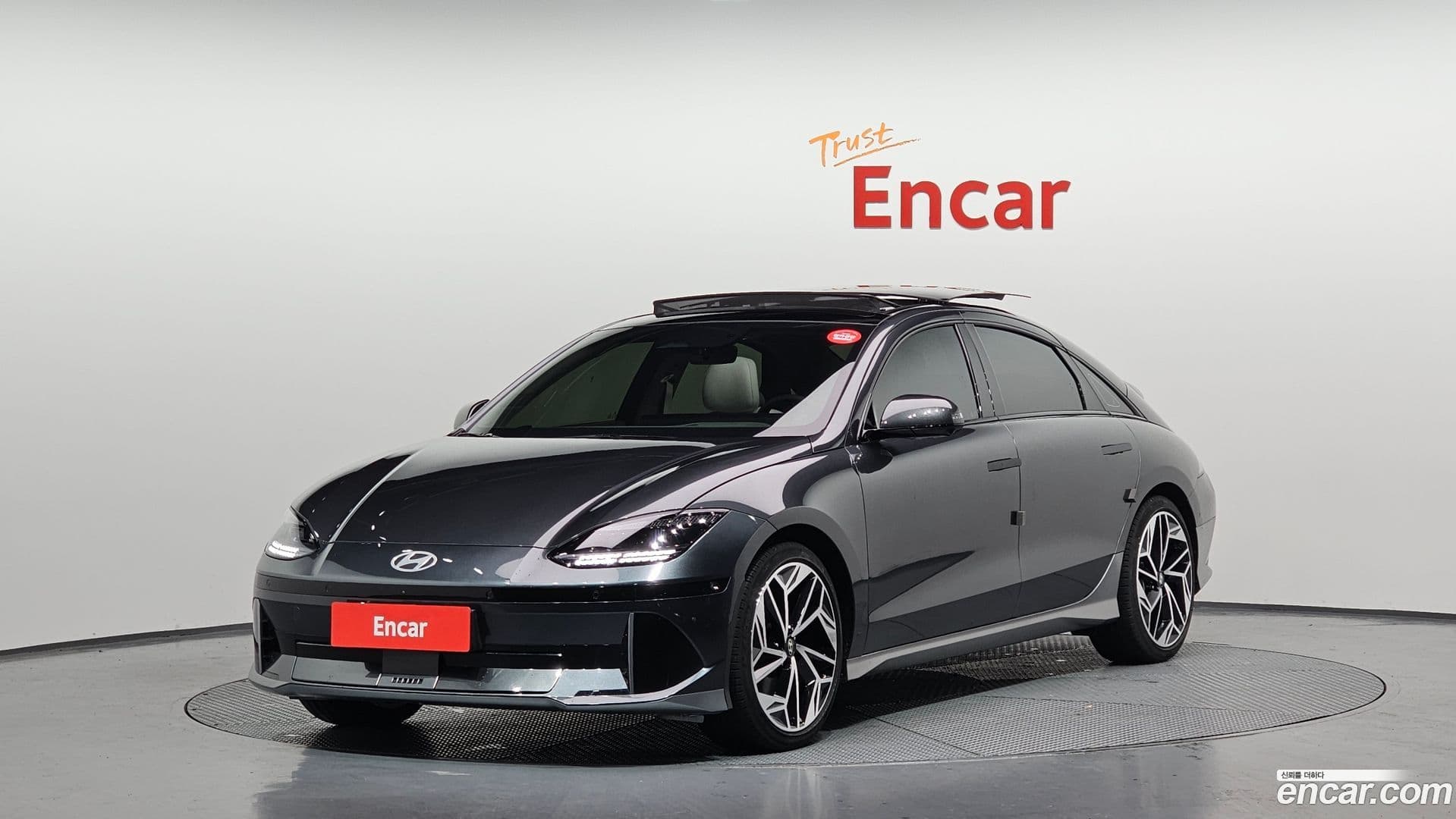 Main__Slider__Photo:Ioniq6 Hyundai 2022.11-0