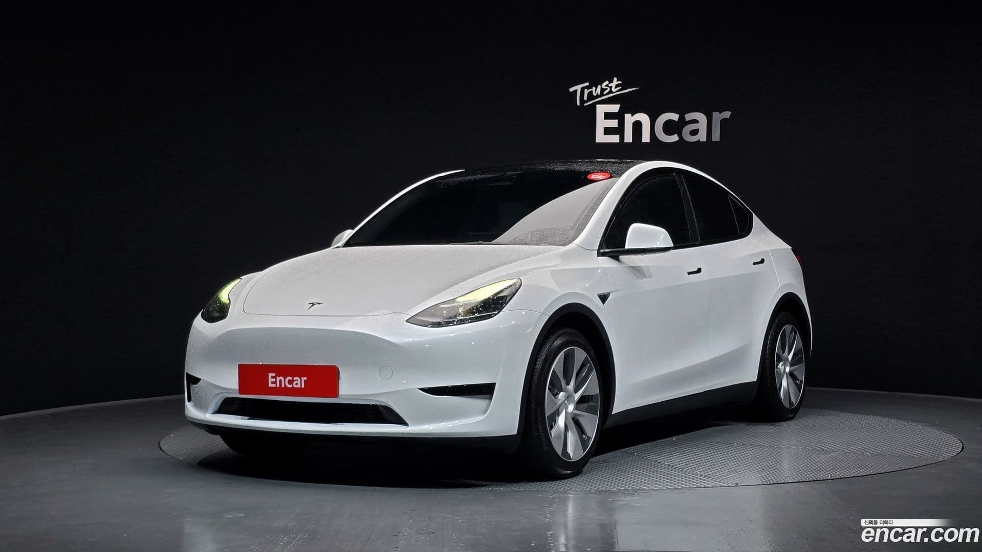 Main__Slider__Photo:Model Y Tesla 2023.10-0