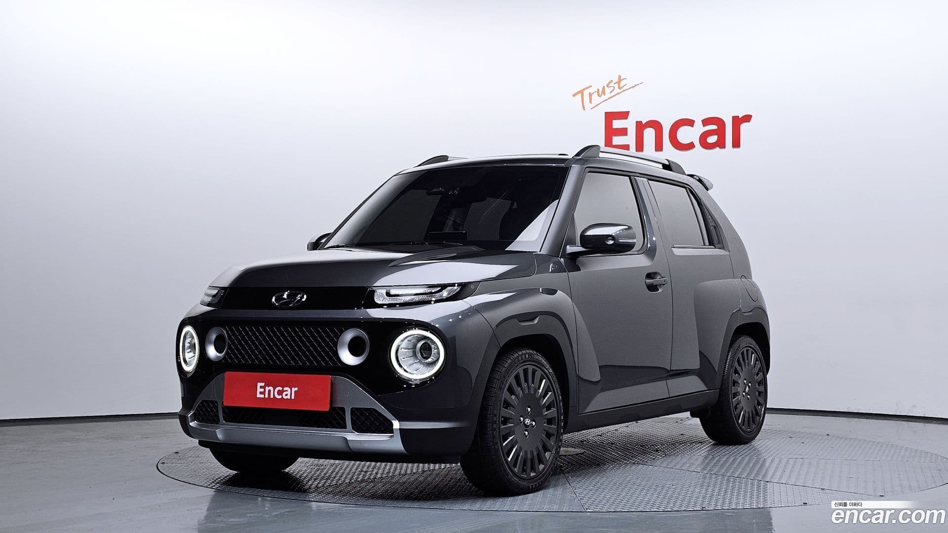 Main__Slider__Photo:Casper Hyundai 2022.10-0