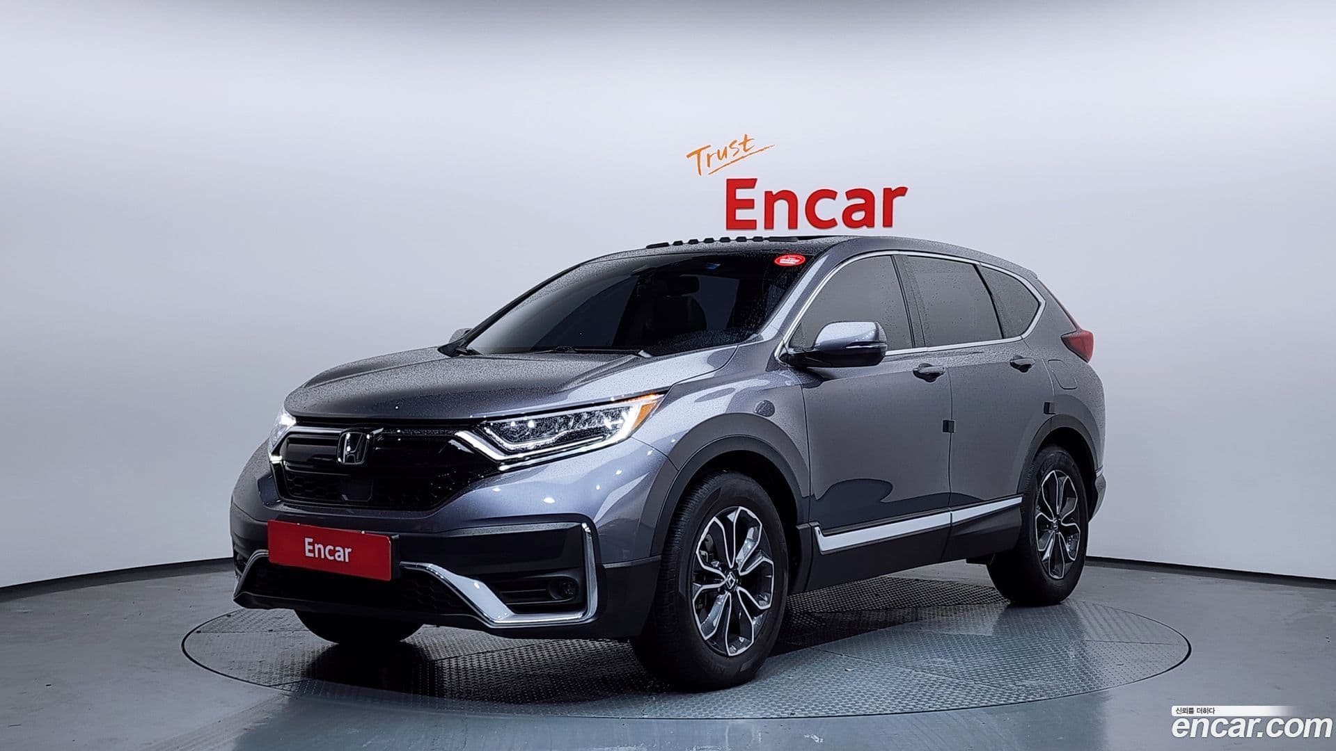 Main__Slider__Photo:CR-V Honda 2021.4-0