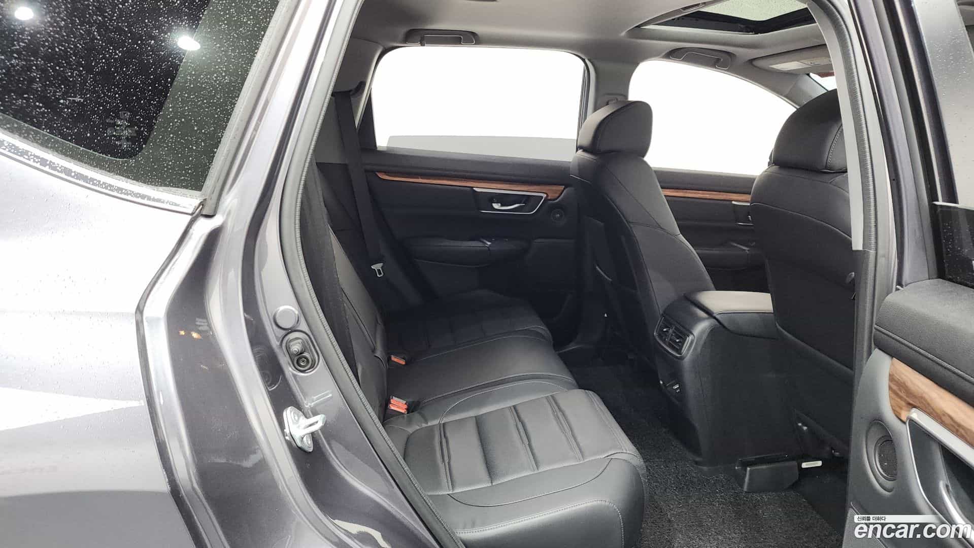 CR-V Honda 2021.4-OPTION-016