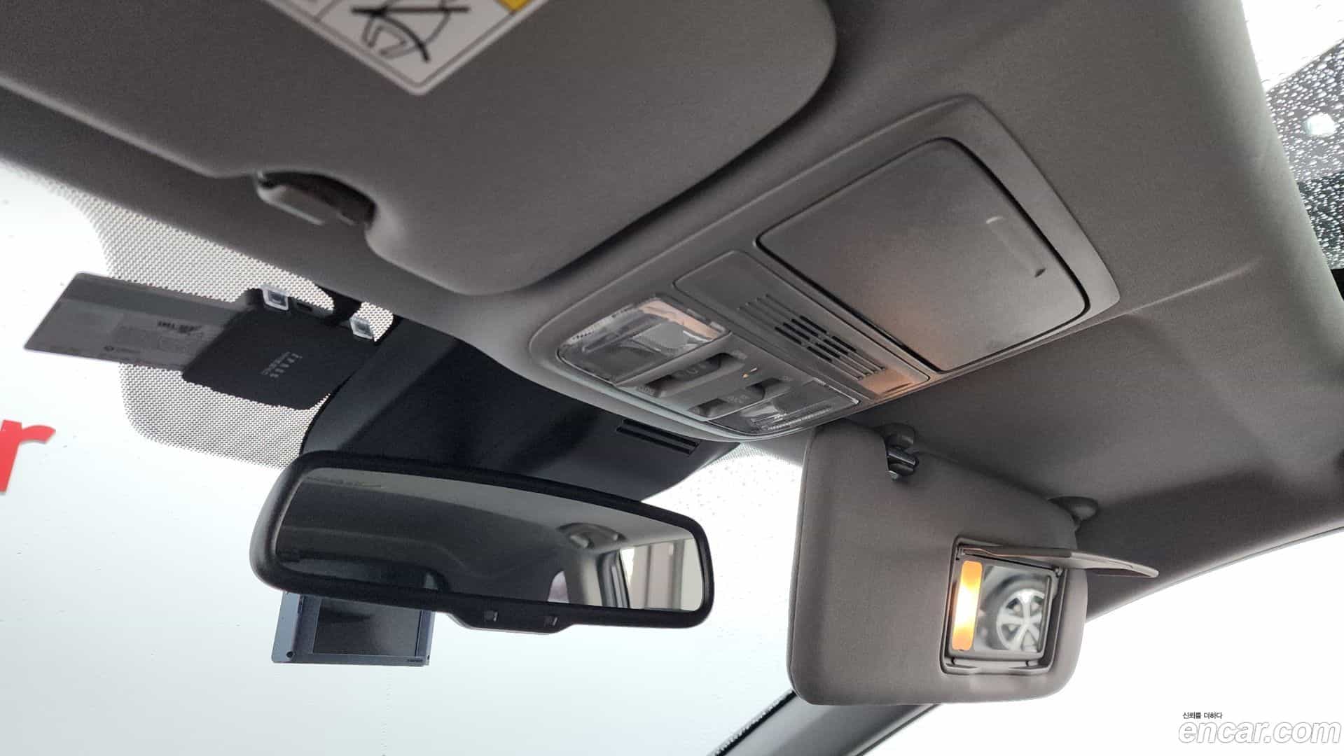 CR-V Honda 2021.4-OPTION-021