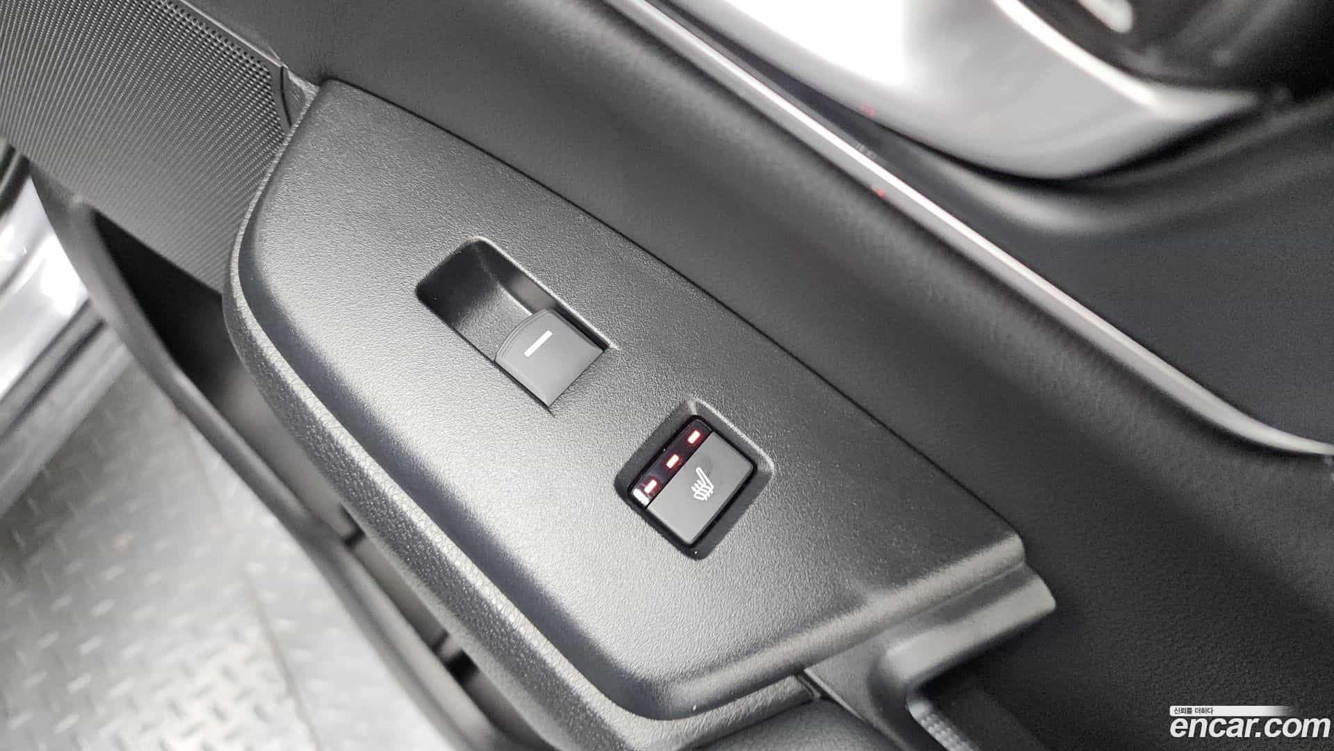 CR-V Honda 2021.4-OPTION-023
