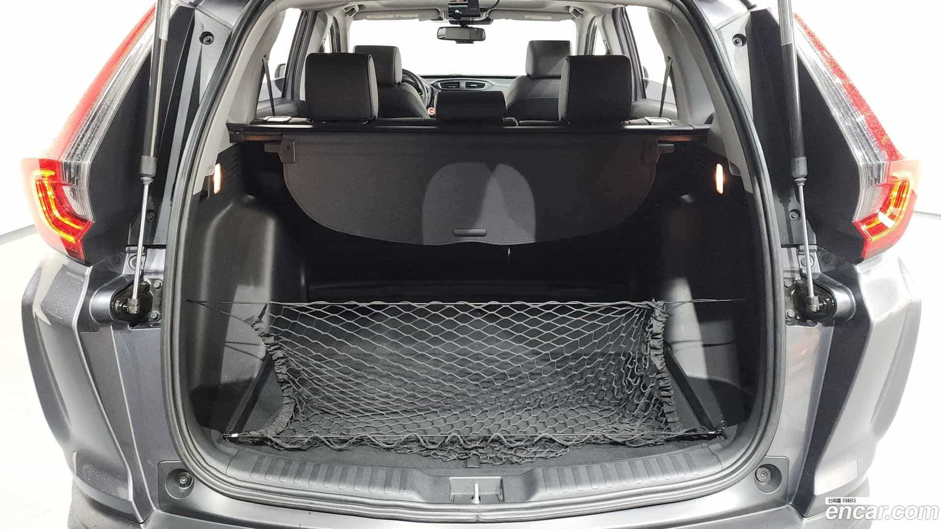 CR-V Honda 2021.4-OPTION-024