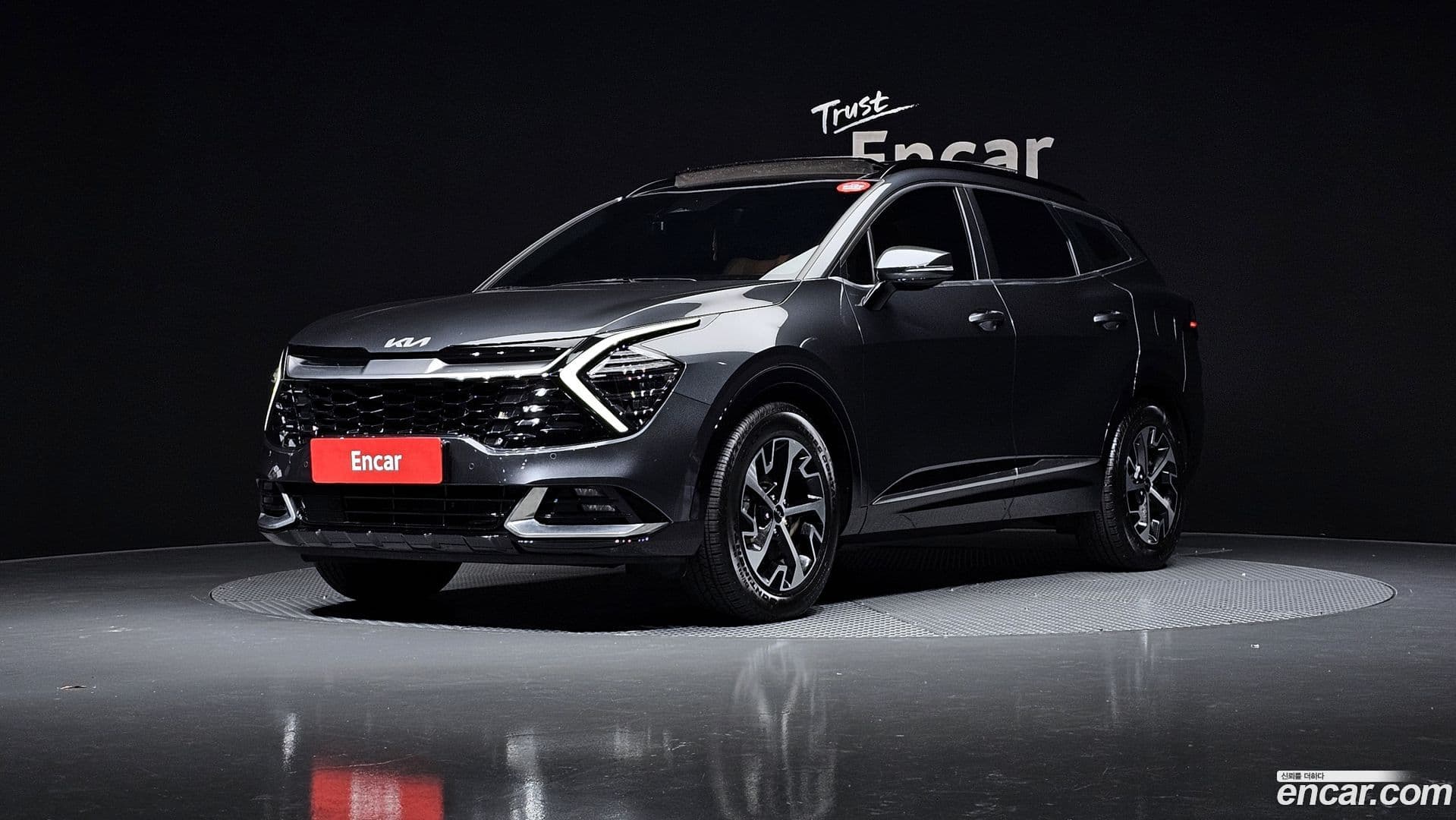 Main__Slider__Photo:Sportage Kia 2022.10-0