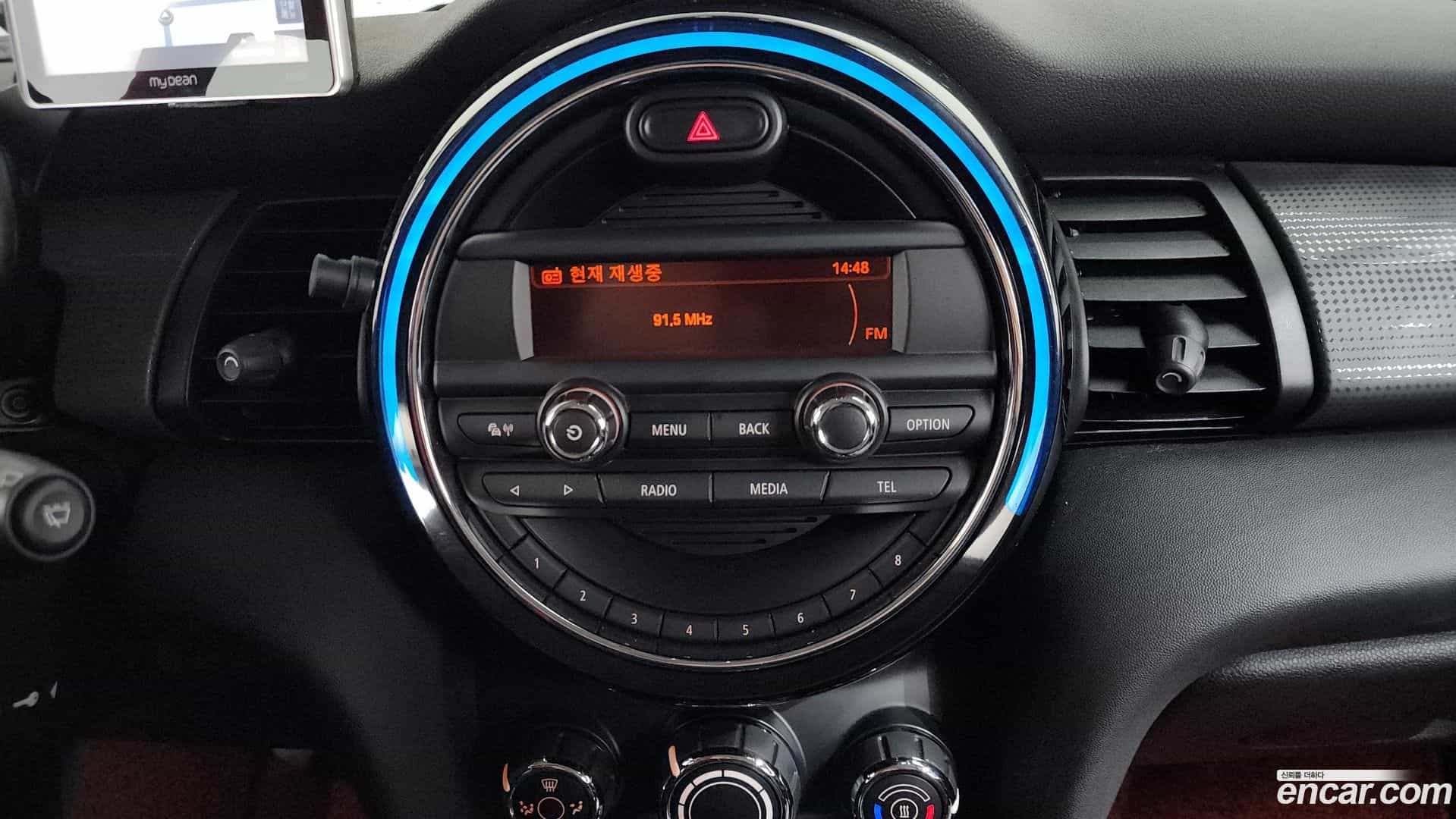 Cooper Mini 2017.3-OPTION-020