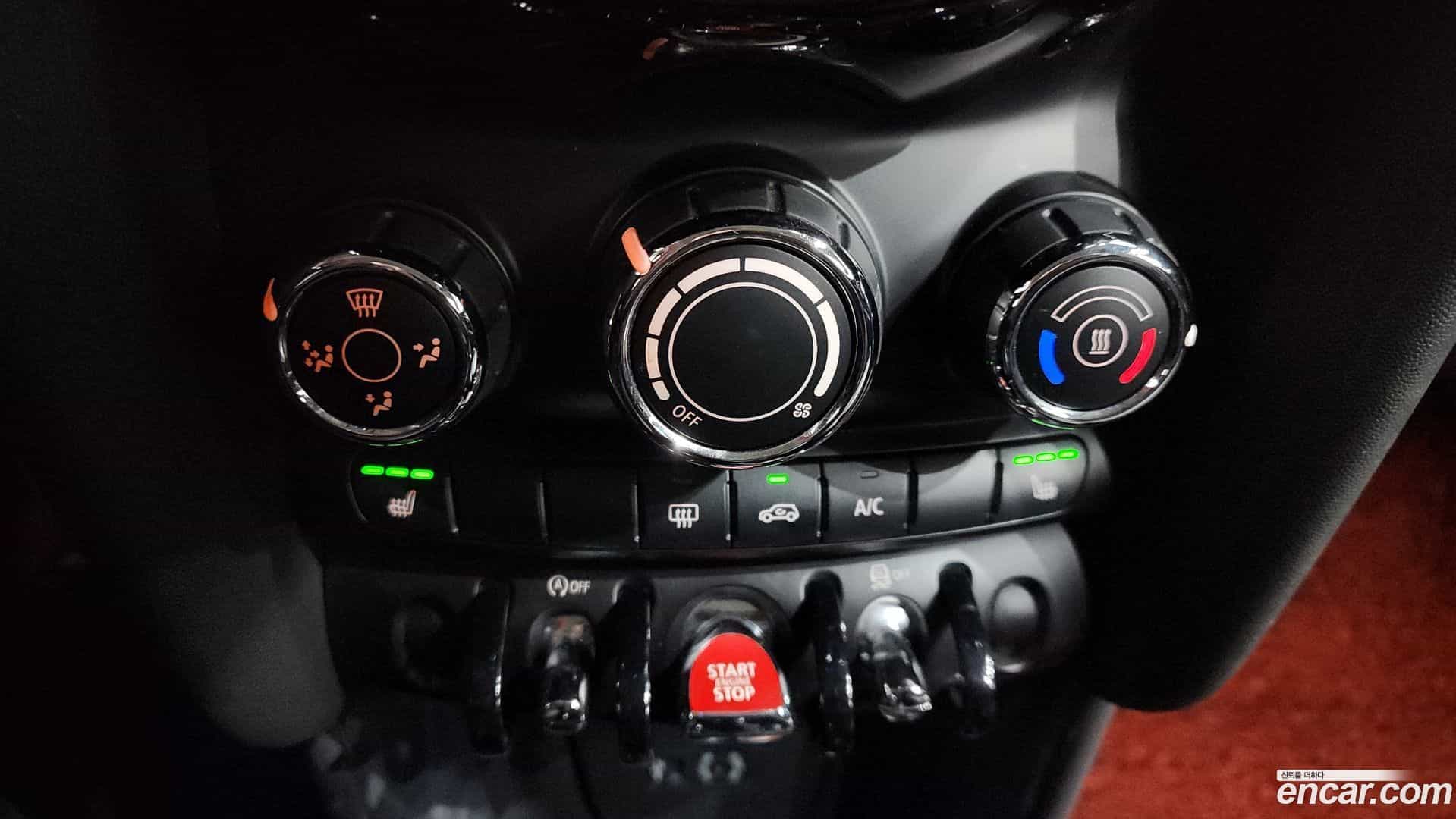 Cooper Mini 2017.3-OPTION-022