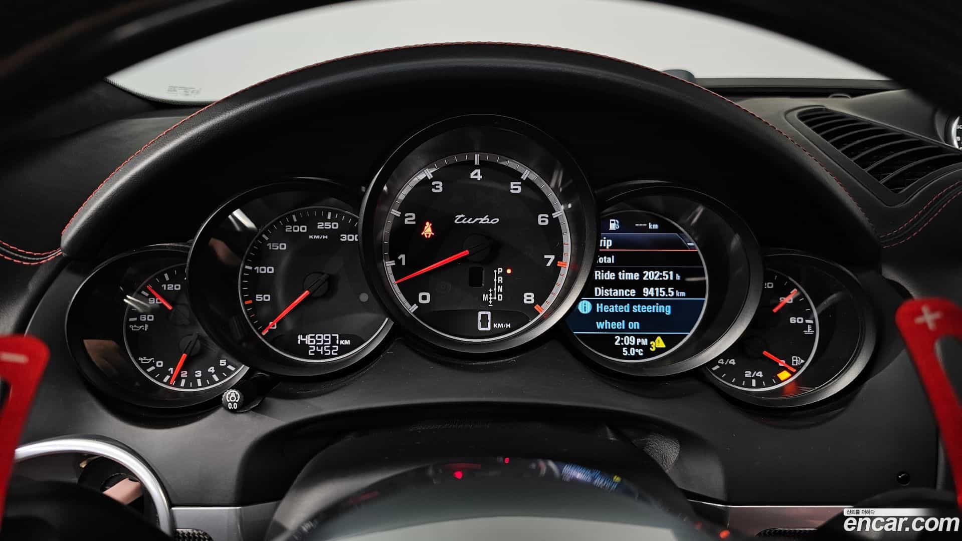 Cayenne Porsche 2014.11-INNER-008