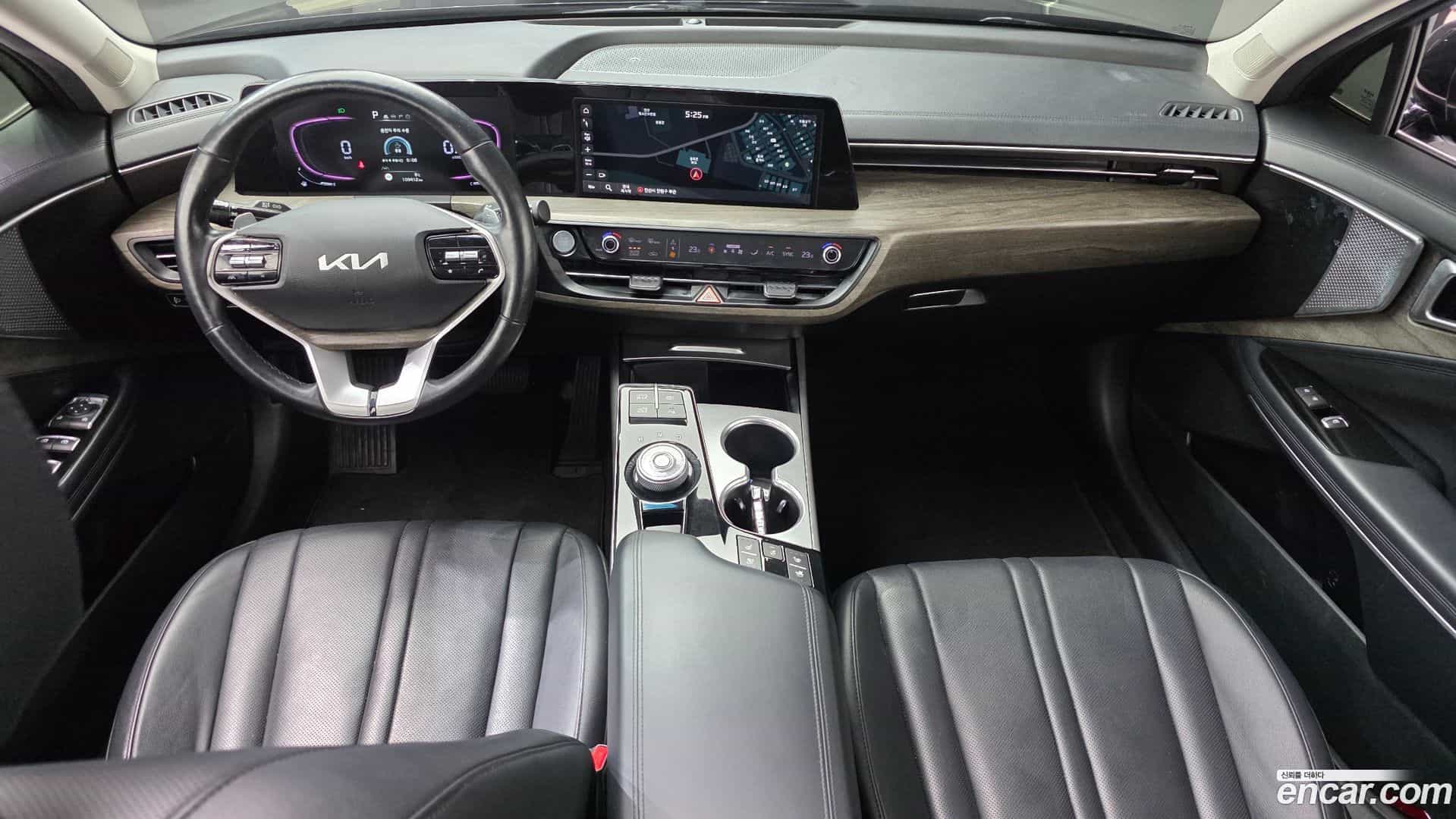 K8 Kia 2021.11-INNER-007