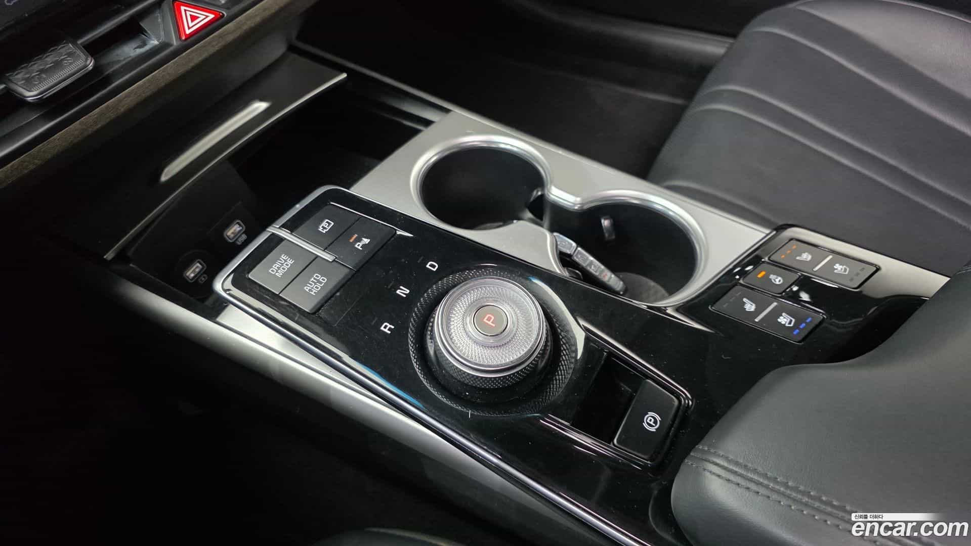 K8 Kia 2021.11-INNER-009