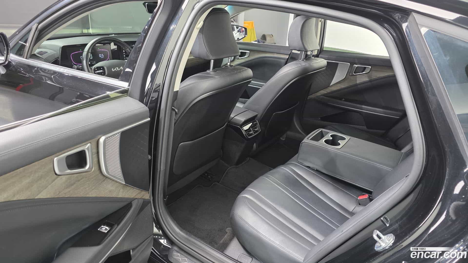 K8 Kia 2021.11-OPTION-015