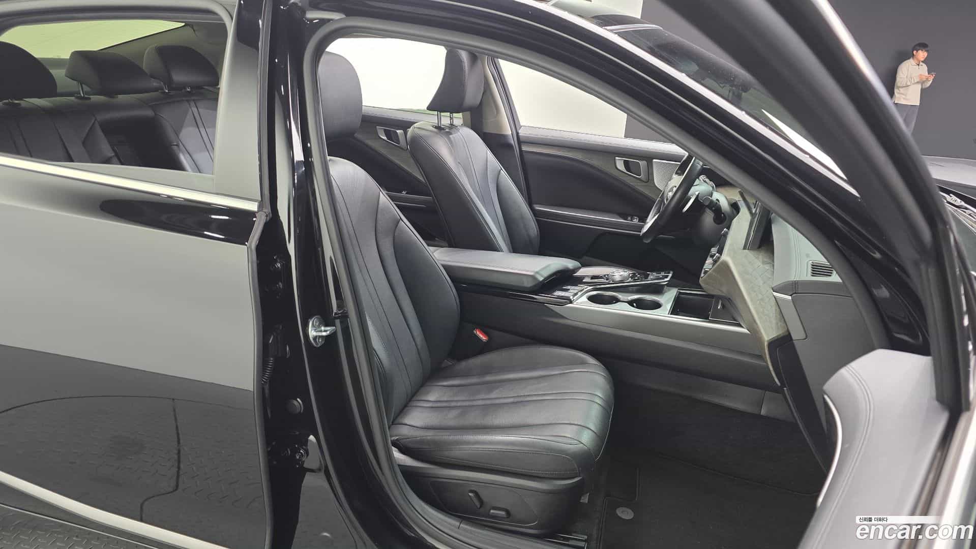 K8 Kia 2021.11-OPTION-016