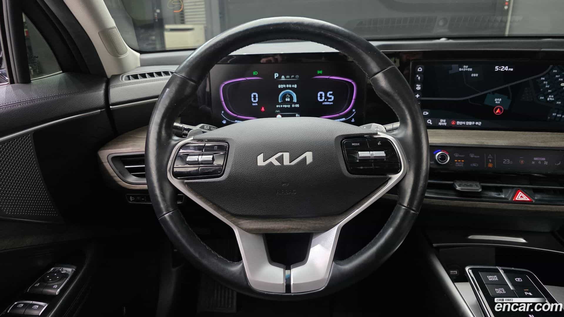 K8 Kia 2021.11-OPTION-017