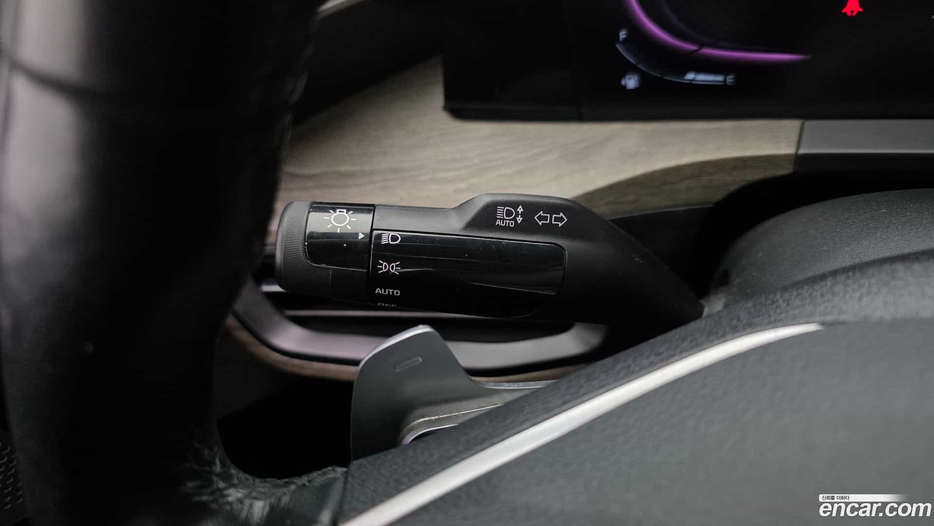 K8 Kia 2021.11-OPTION-019