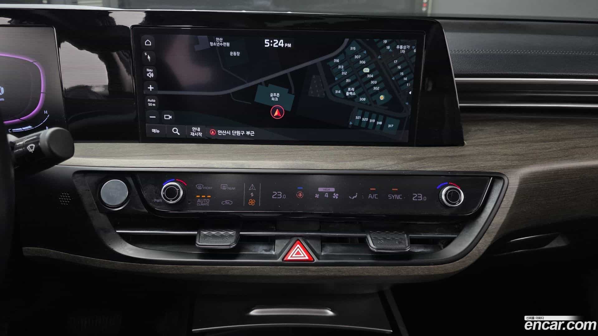 K8 Kia 2021.11-OPTION-022
