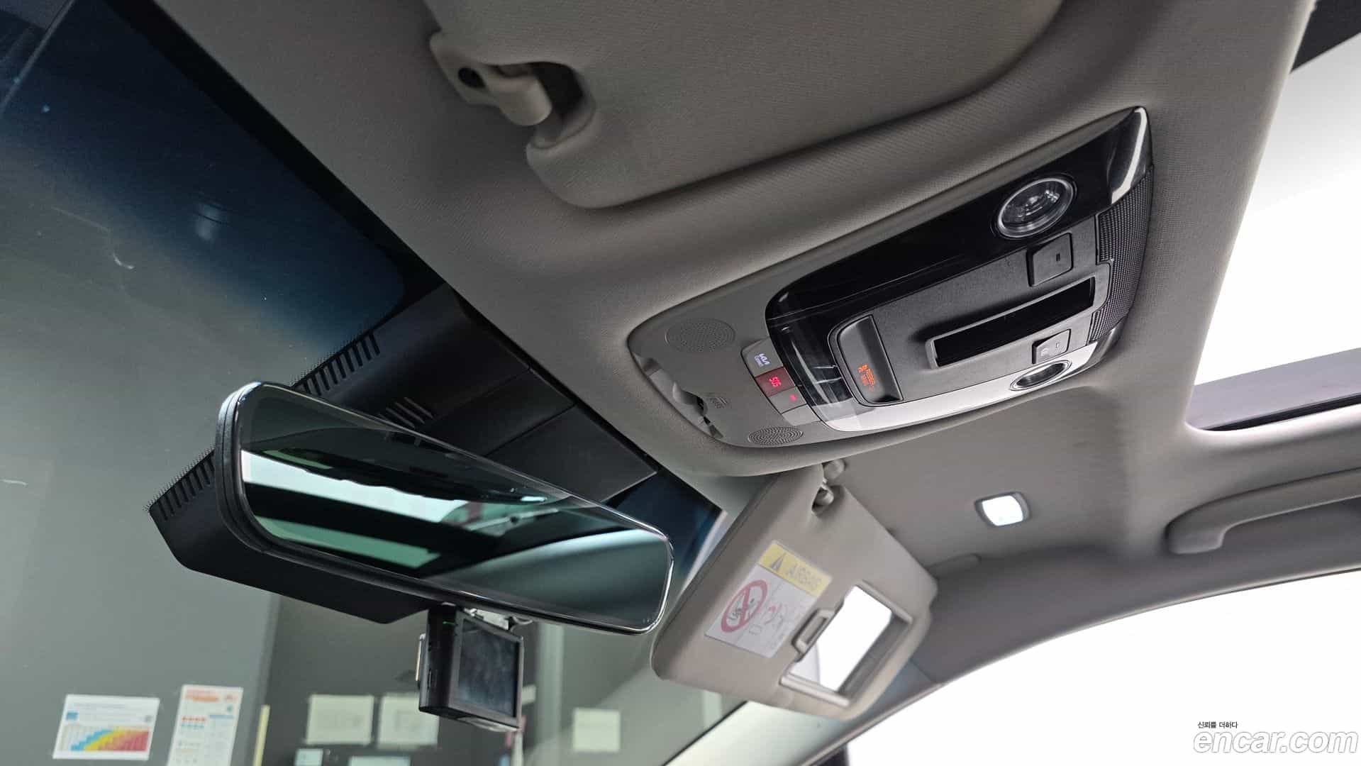 K8 Kia 2021.11-OPTION-023
