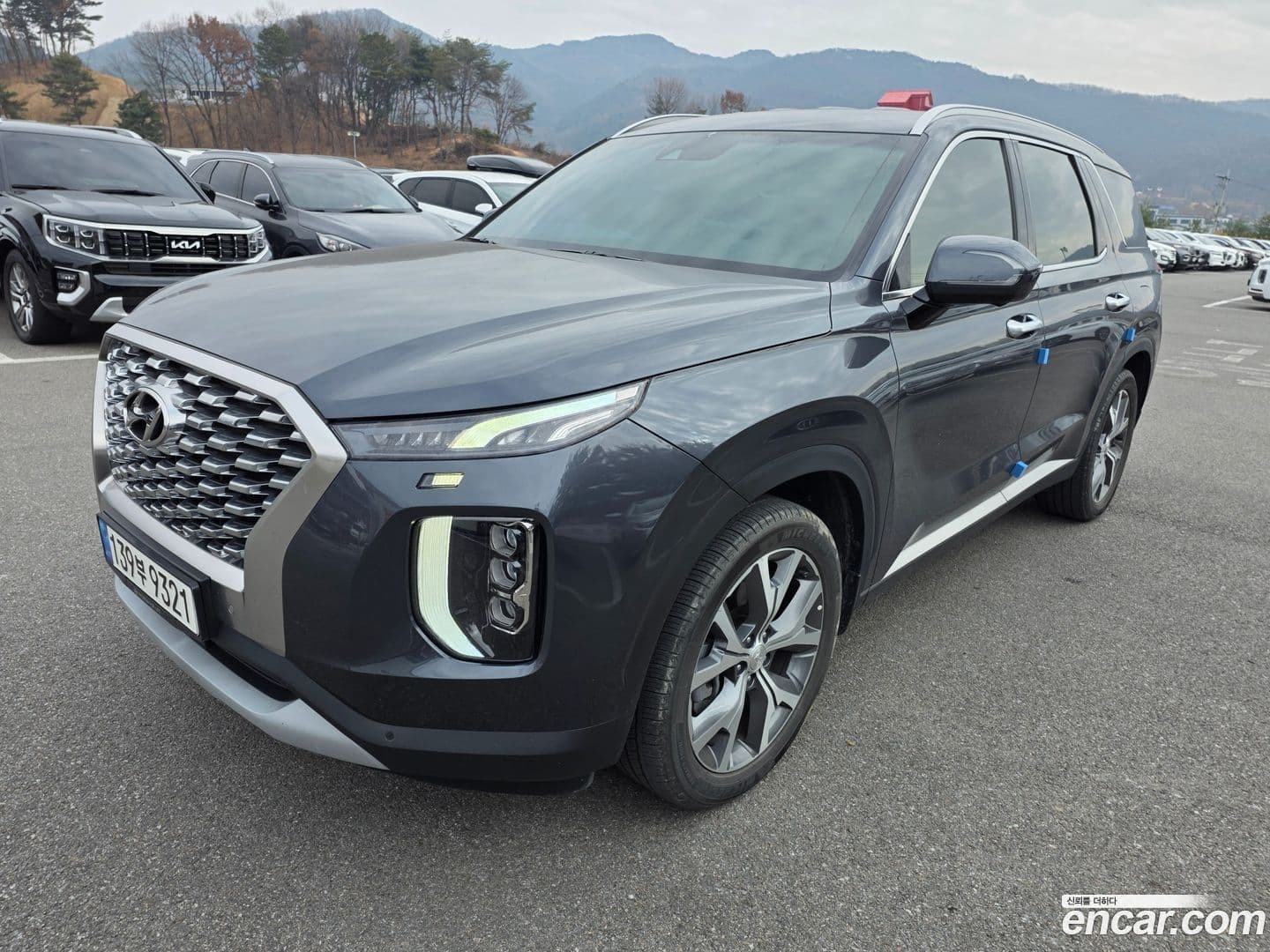 Main__Slider__Photo:Palisade Hyundai 2022.1-0