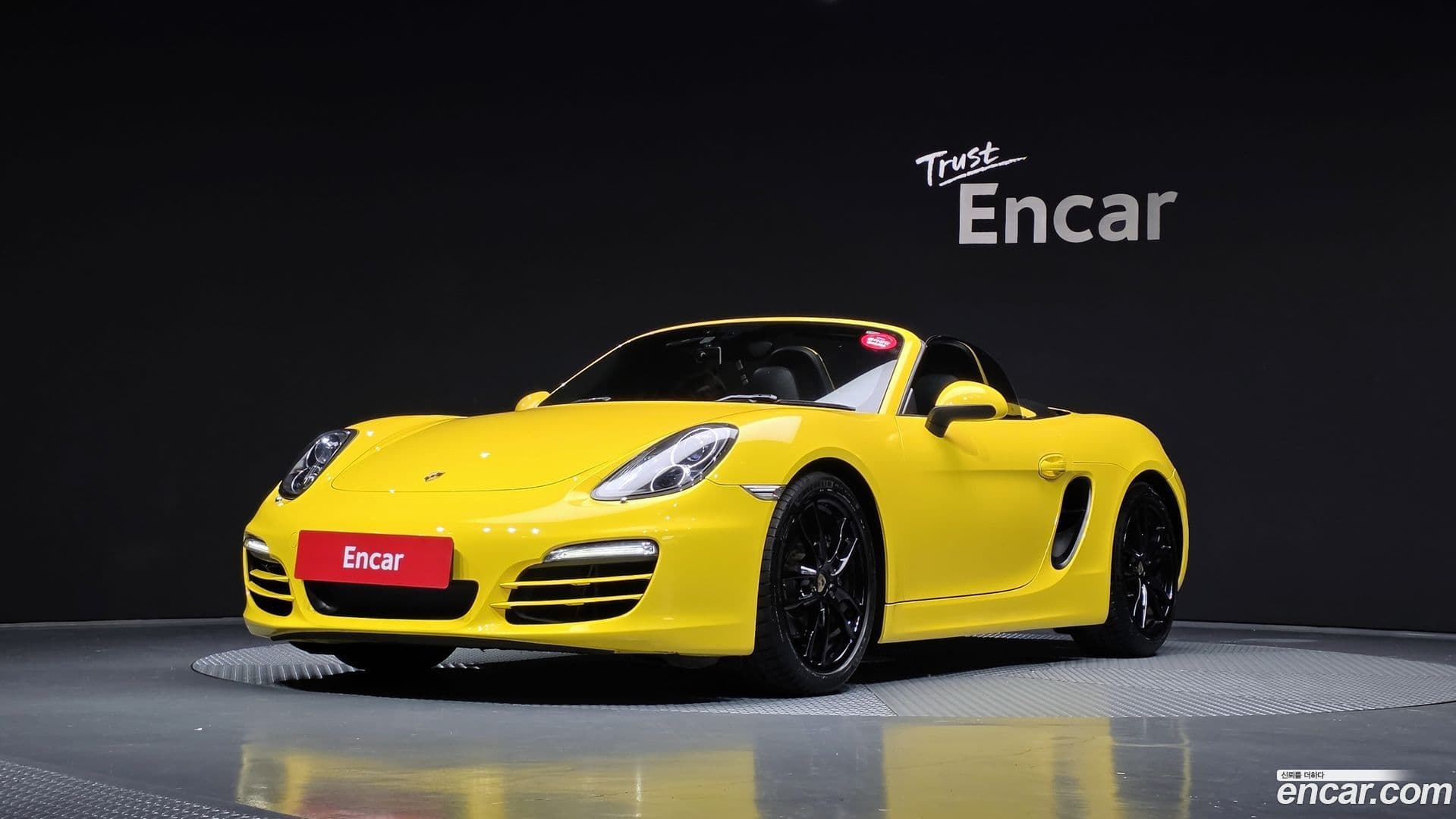 Main__Slider__Photo:Boxster Porsche 2014.11-0