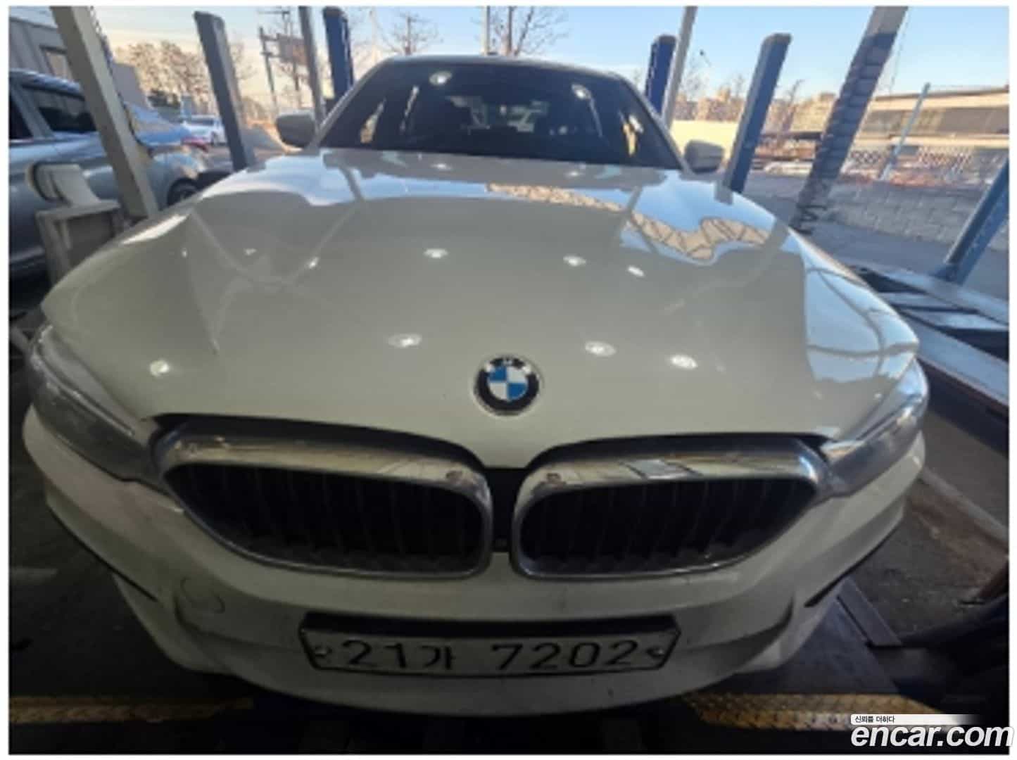 5-Series BMW 2017.6-OUTER-001
