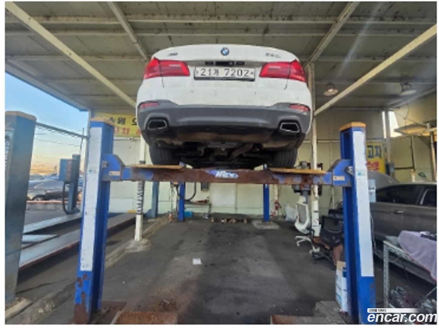 5-Series BMW 2017.6-OUTER-002
