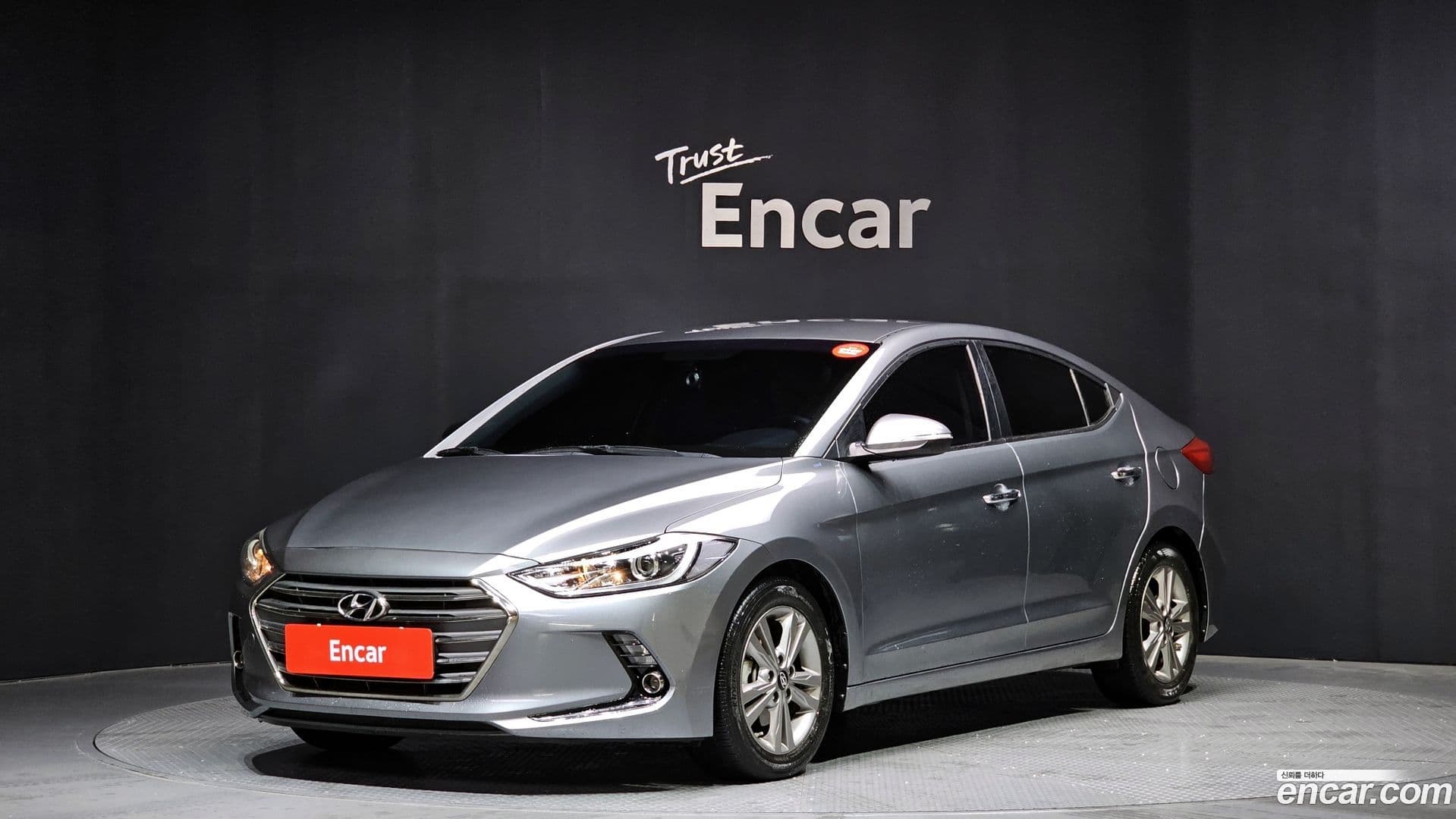Main__Slider__Photo:AVANTE Hyundai 2016.5-0