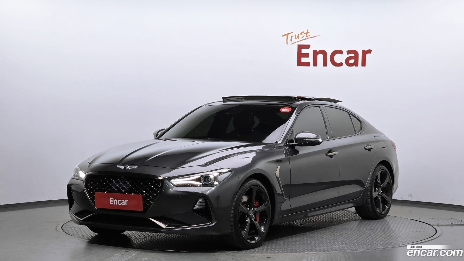 Main__Slider__Photo:G70 Genesis 2019.6-0