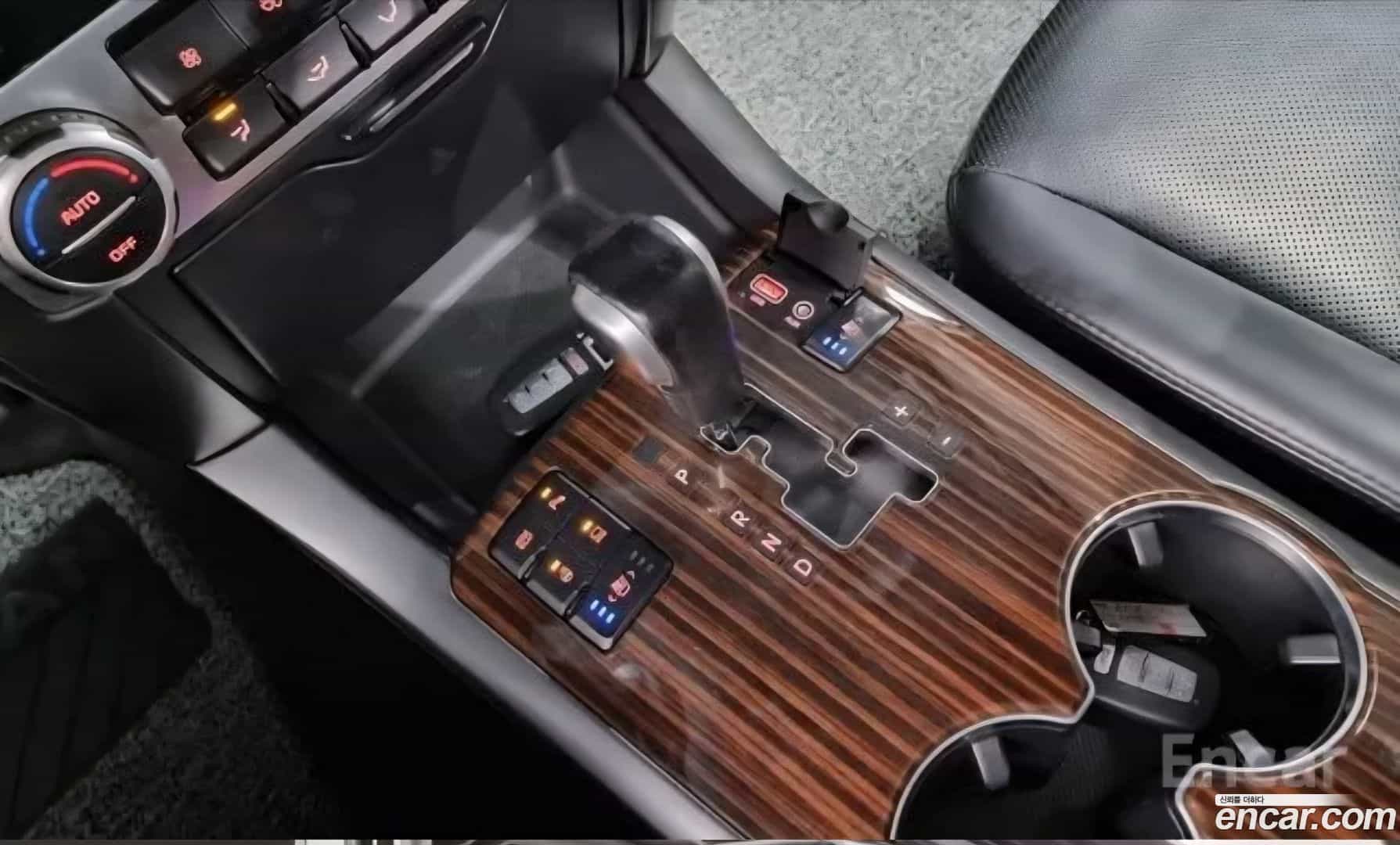 Mohave Kia 2017.0-INNER-009