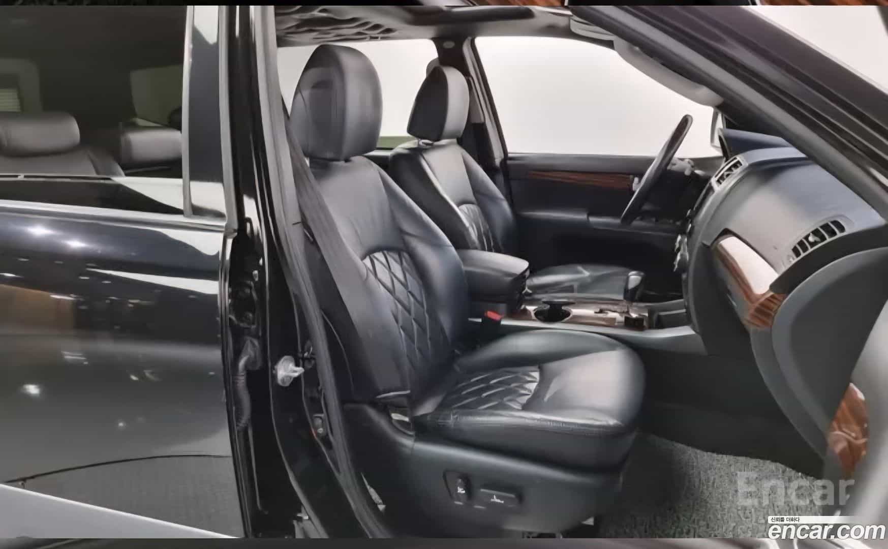 Mohave Kia 2017.0-INNER-010