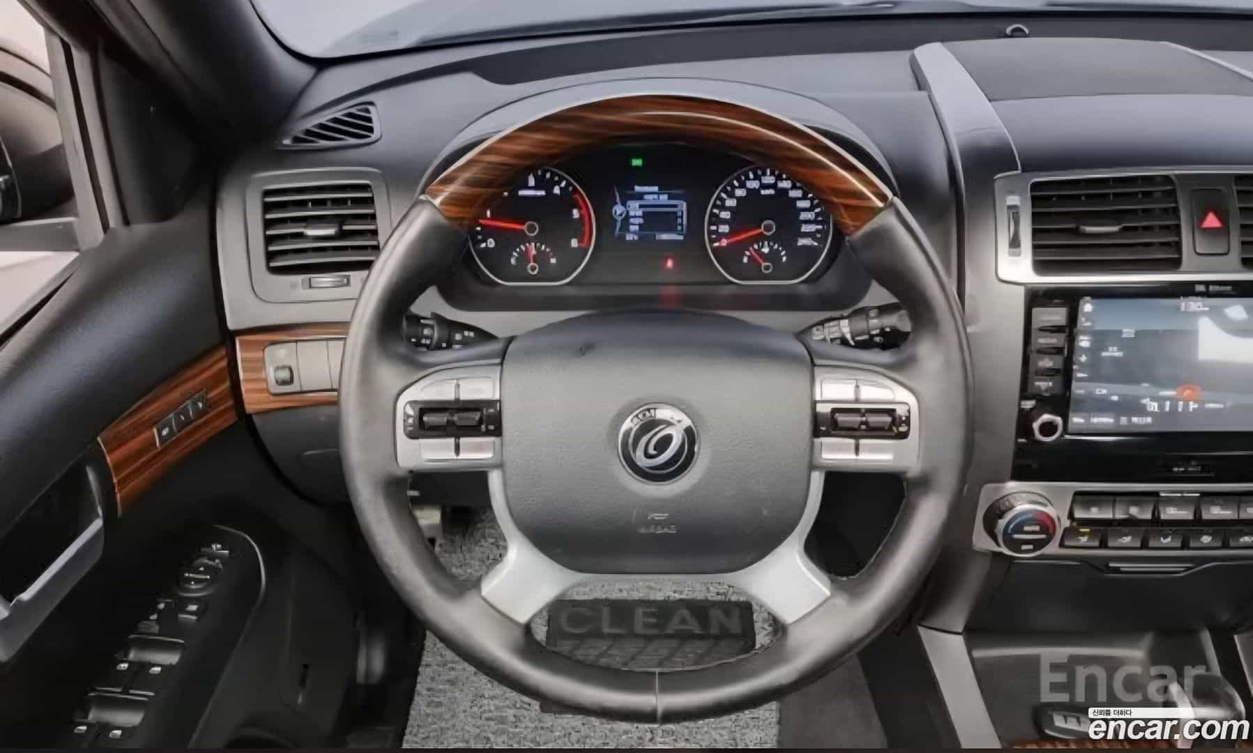 Mohave Kia 2017.0-OPTION-017