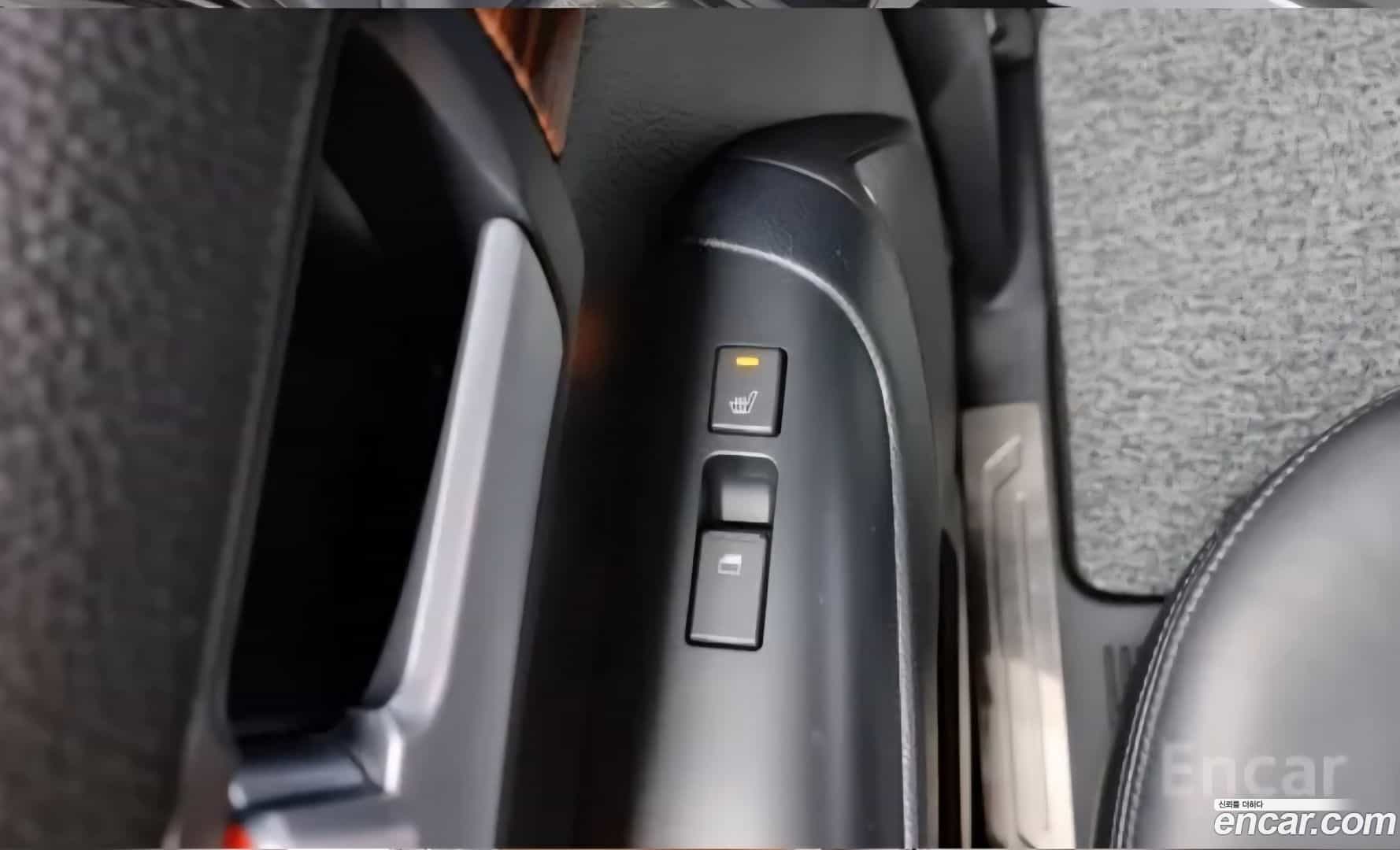Mohave Kia 2017.0-OPTION-022