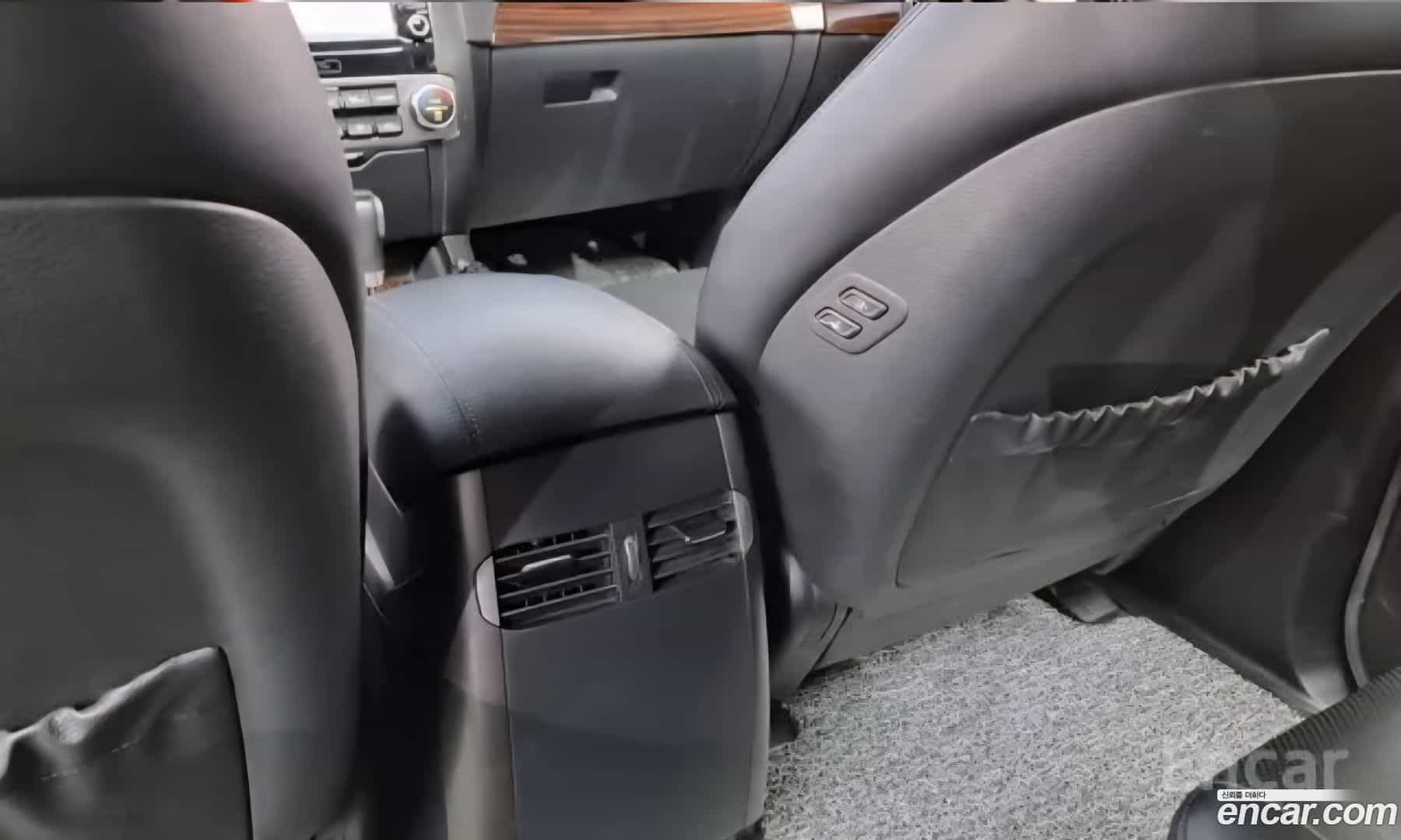 Mohave Kia 2017.0-OPTION-023
