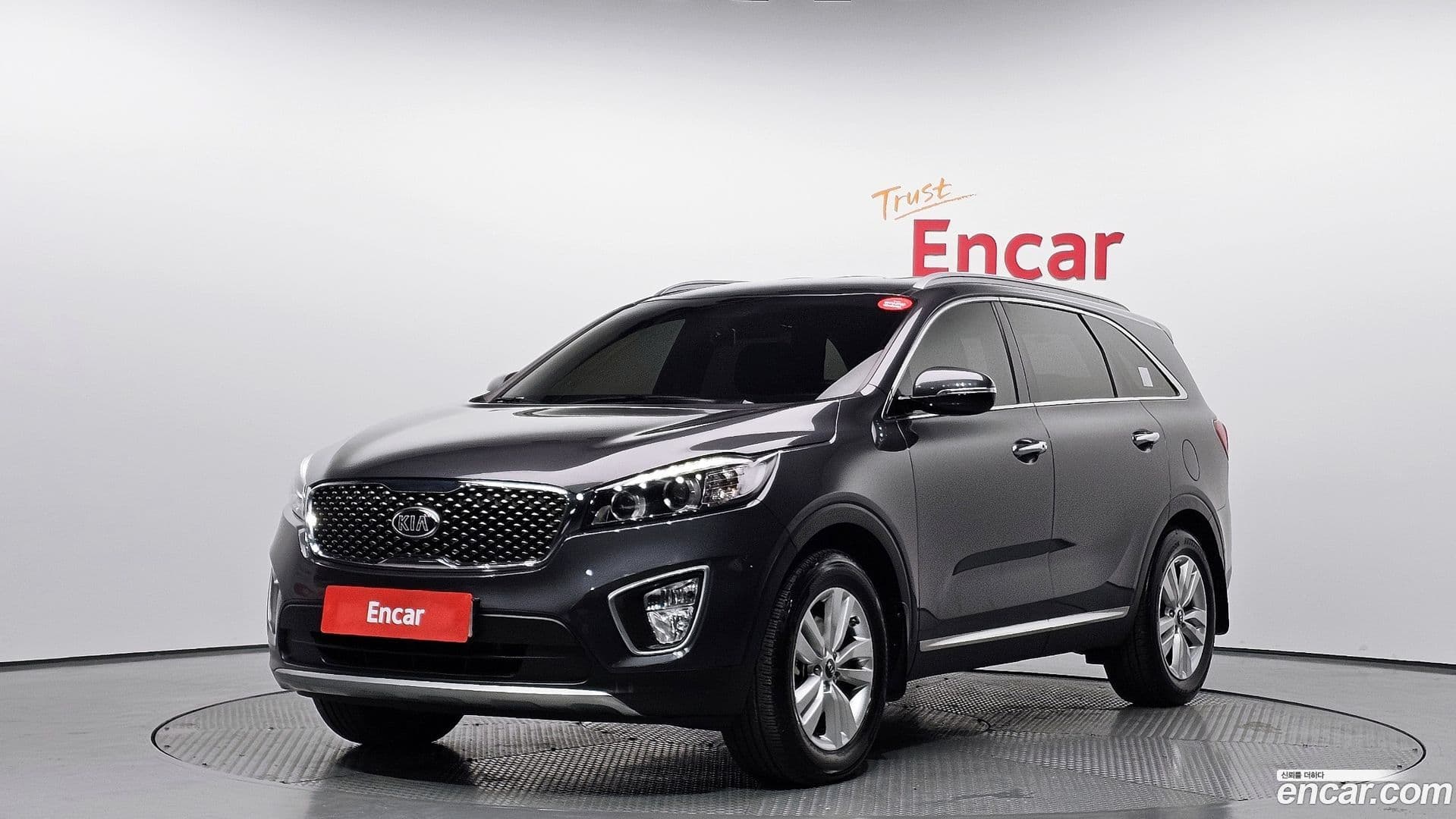Main__Slider__Photo:Sorento Kia 2015.5-0