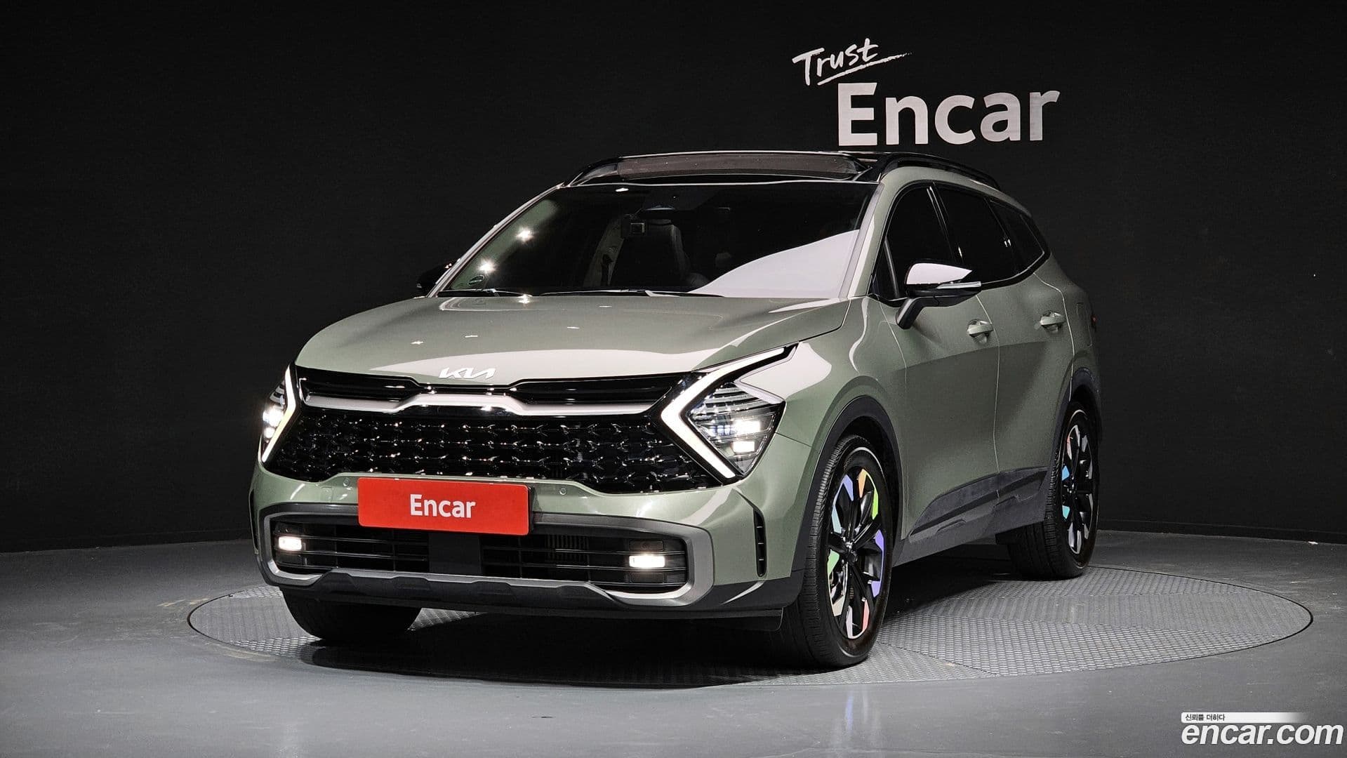 Main__Slider__Photo:Sportage Kia 2022.0-0