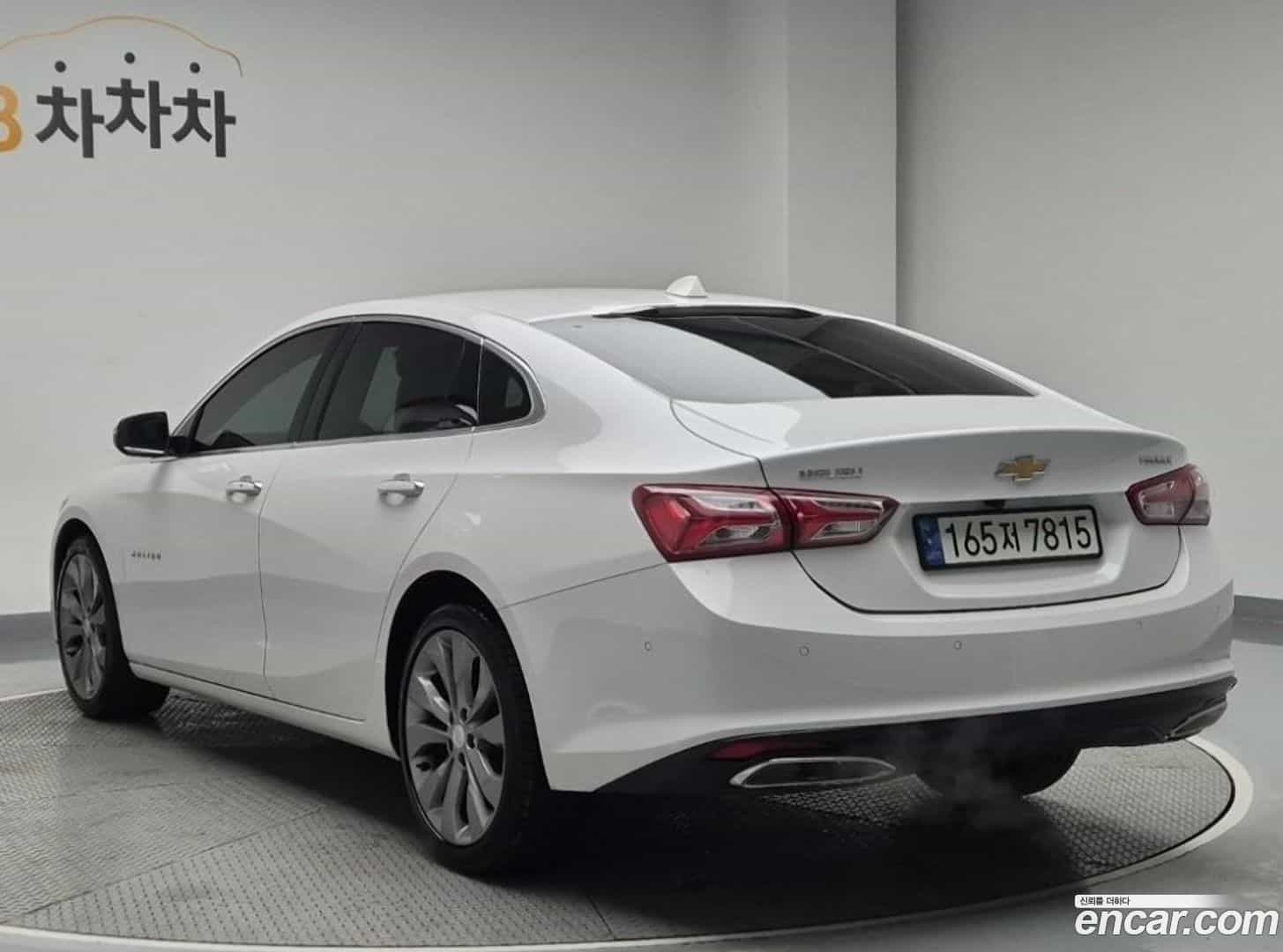 Malibu Chevrolet 2020.11-OUTER-002