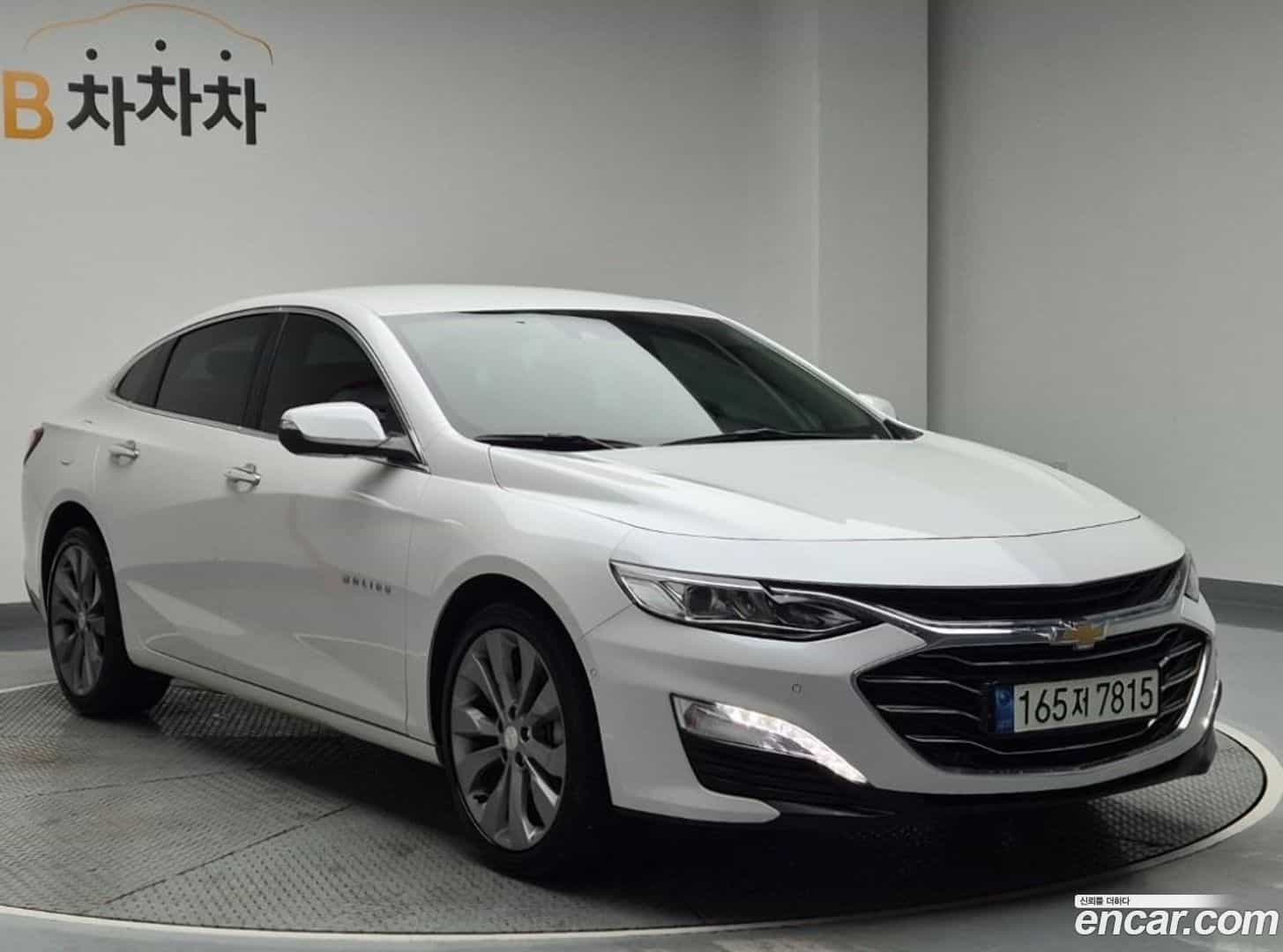 Malibu Chevrolet 2020.11-OUTER-004