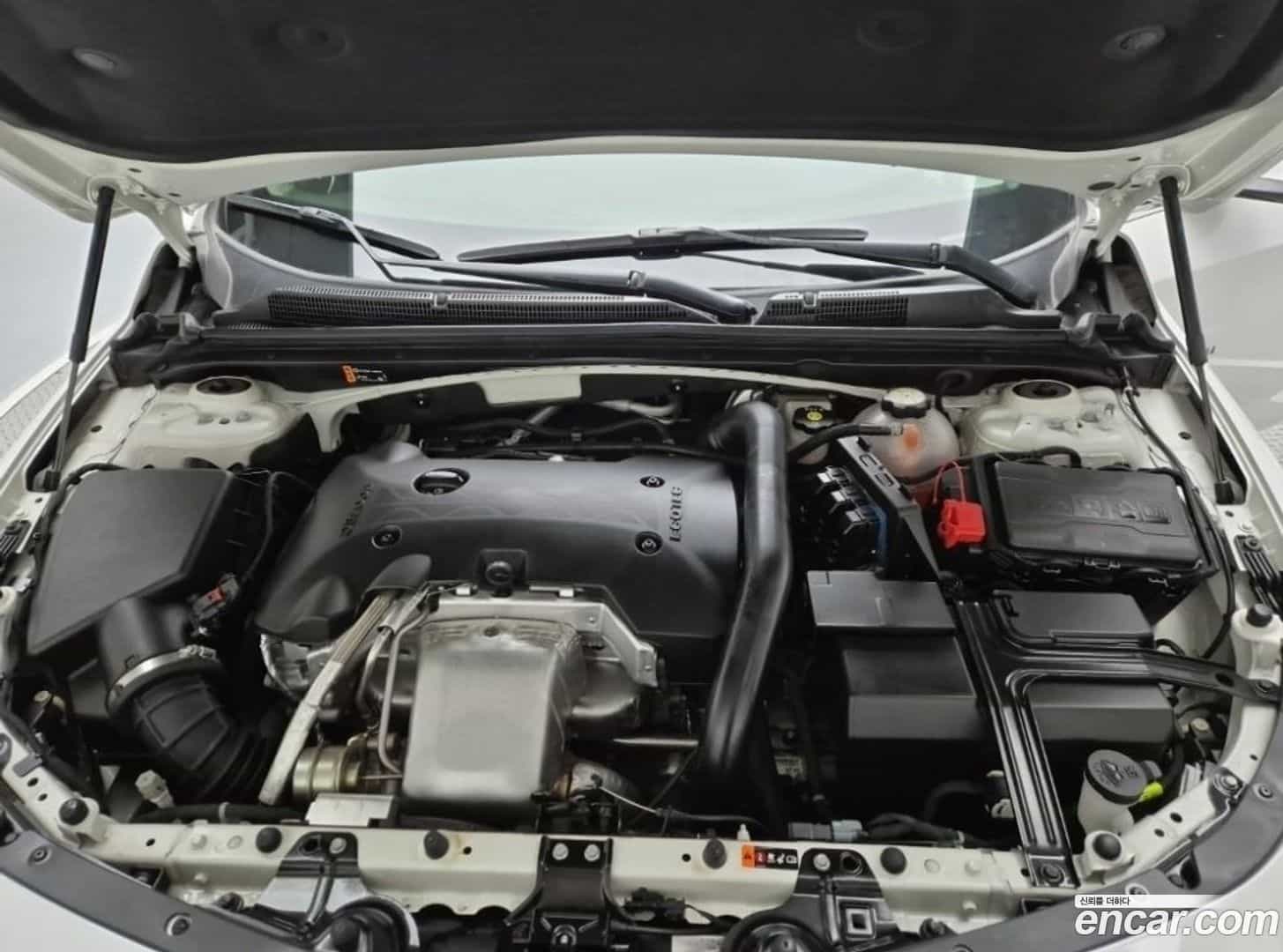 Malibu Chevrolet 2020.11-OUTER-005