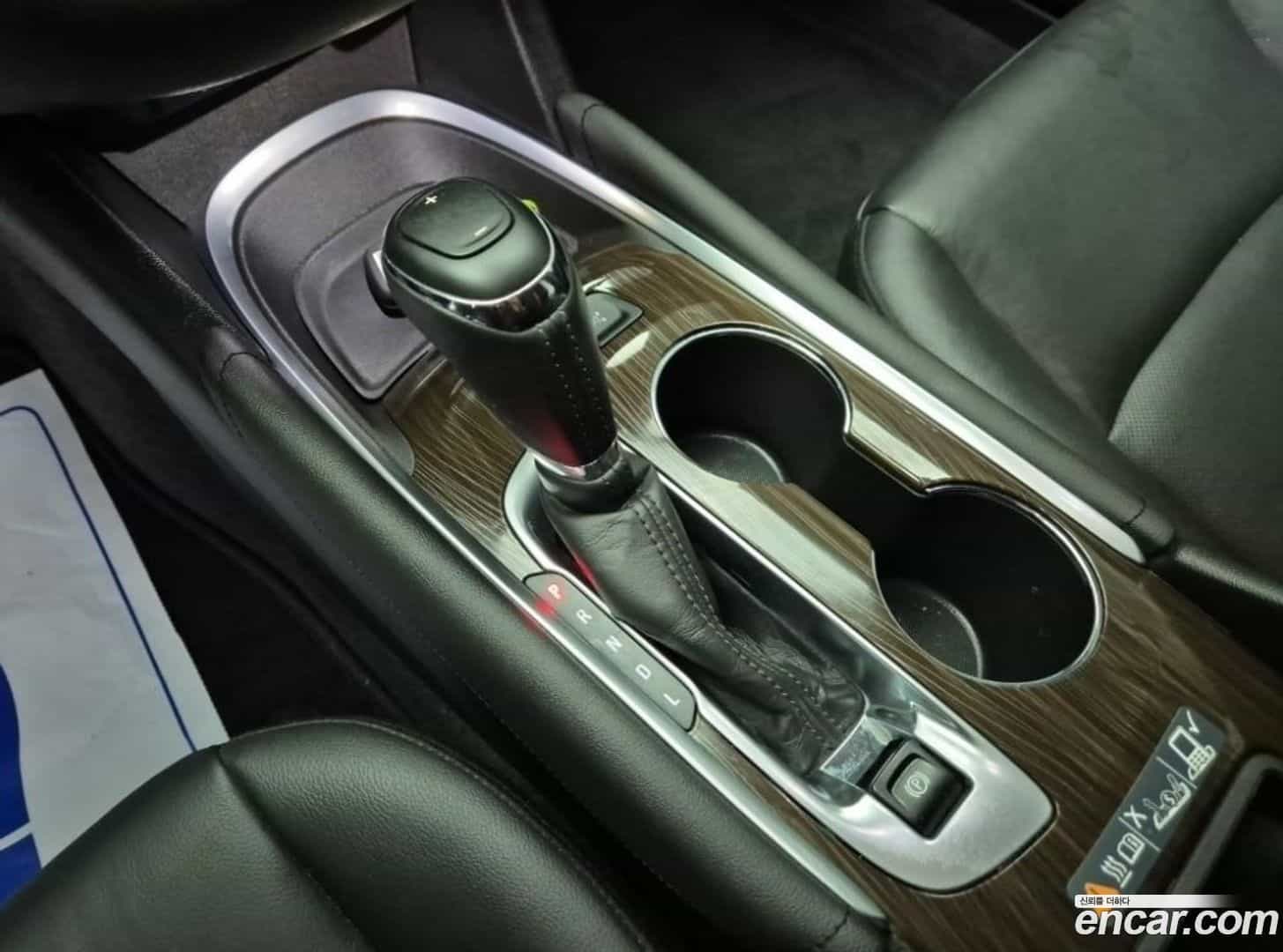 Malibu Chevrolet 2020.11-INNER-008