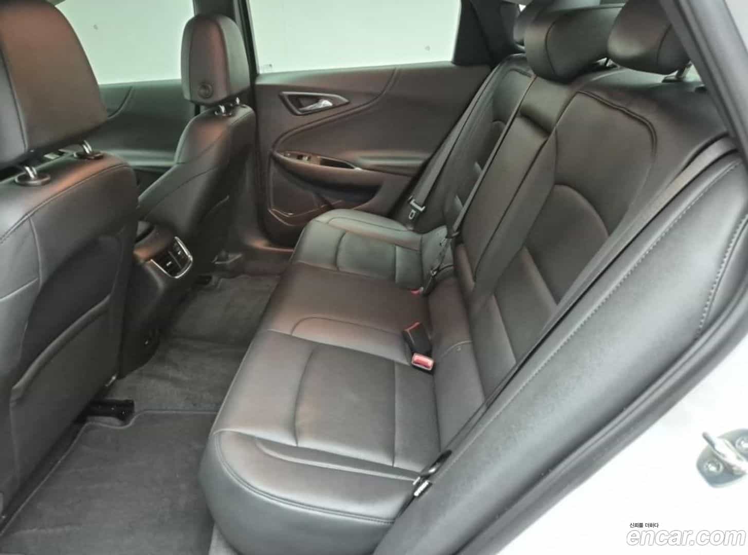 Malibu Chevrolet 2020.11-OPTION-016