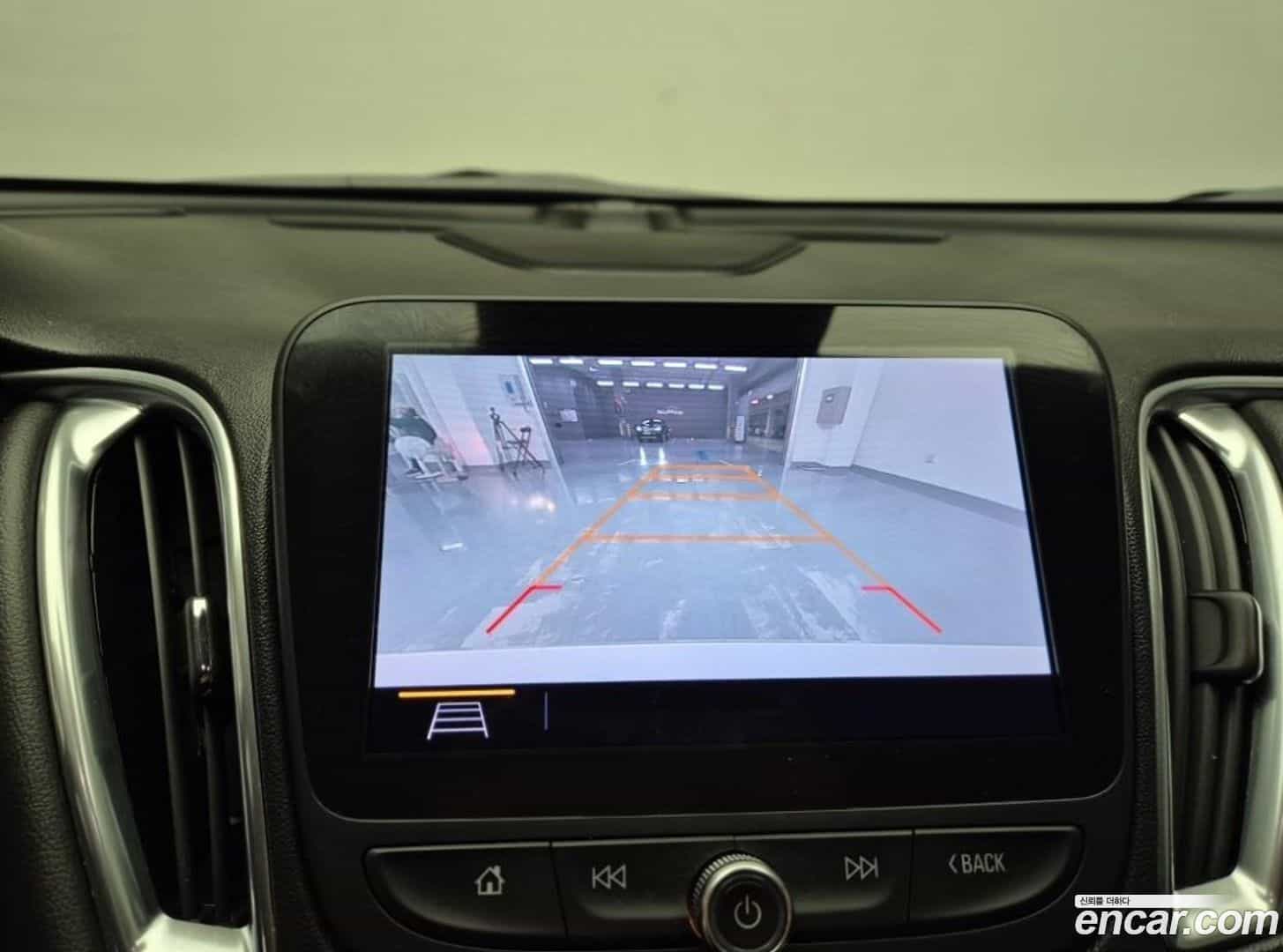 Malibu Chevrolet 2020.11-OPTION-018