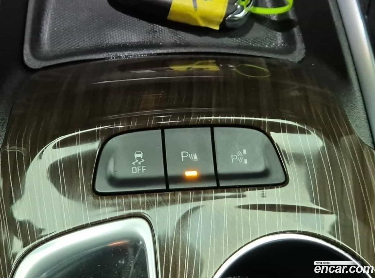 Malibu Chevrolet 2020.11-OPTION-021