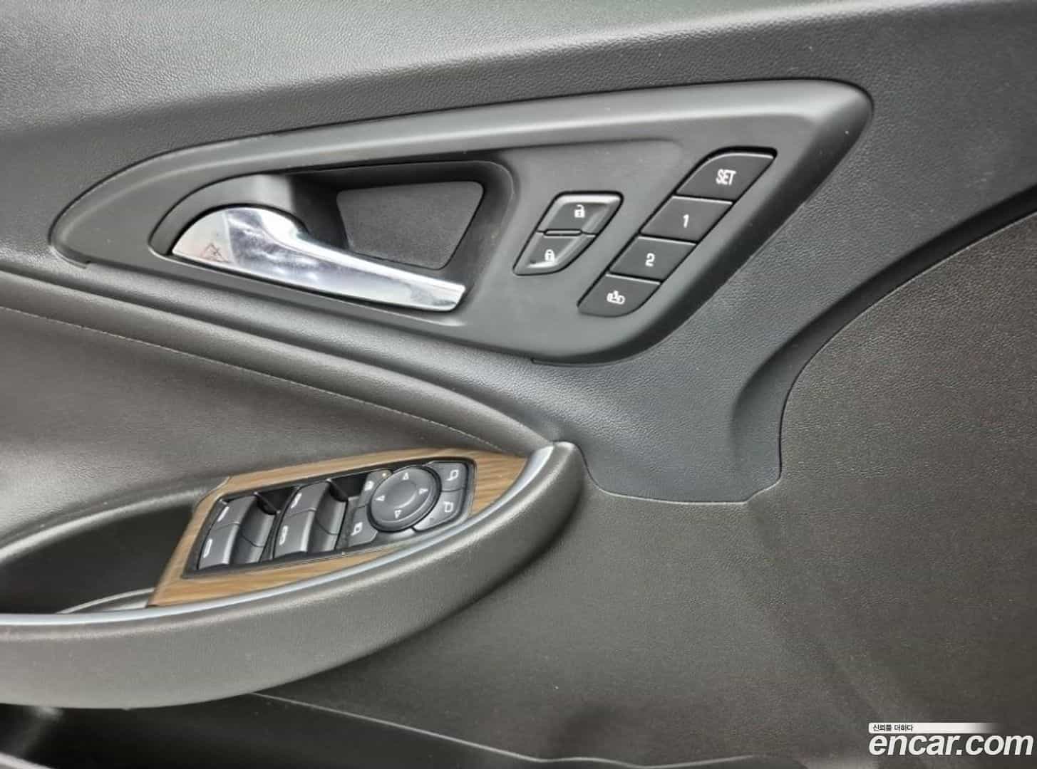 Malibu Chevrolet 2020.11-OPTION-022