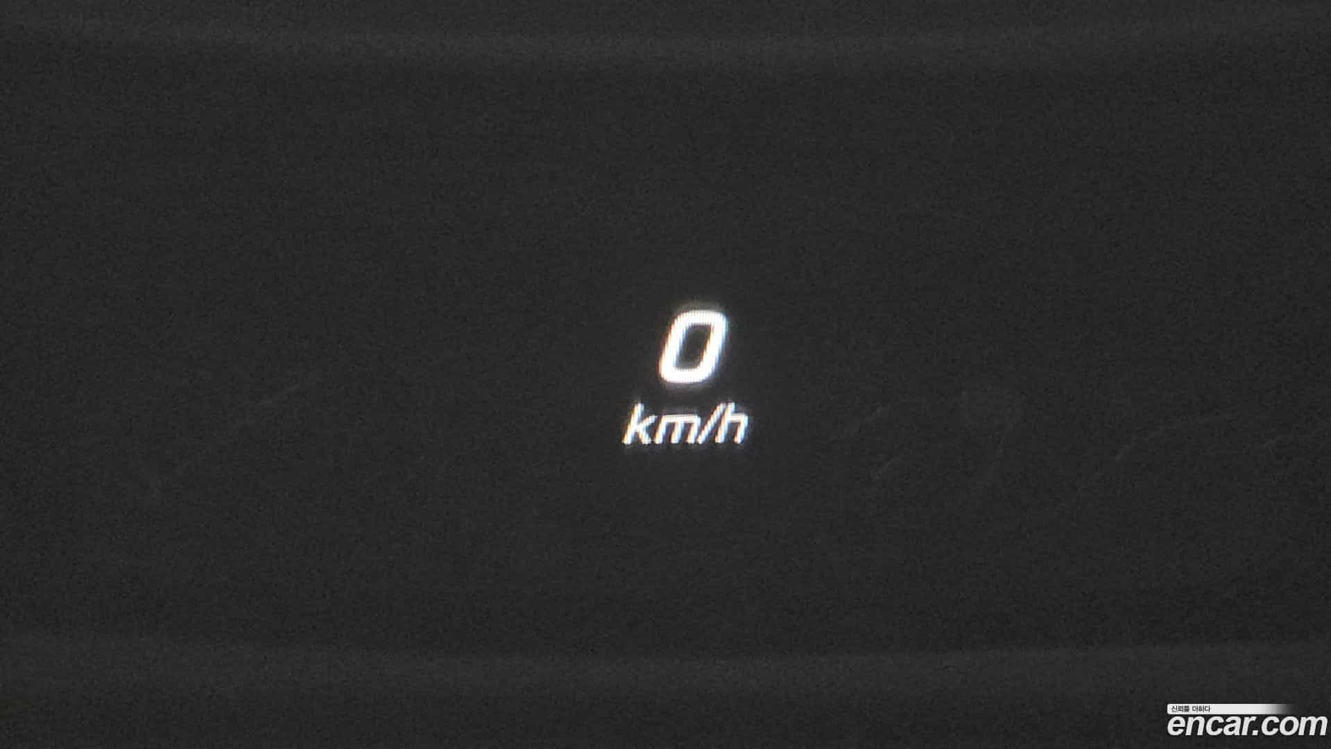 C-Class Mercedes-Benz 2018.3-OPTION-023