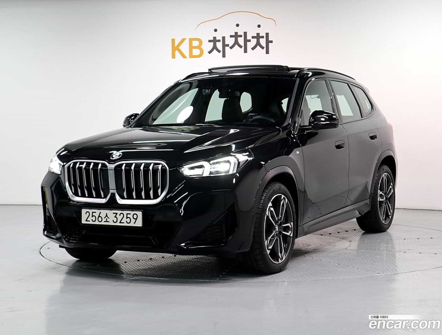 X1 BMW 2024.11-OUTER-001